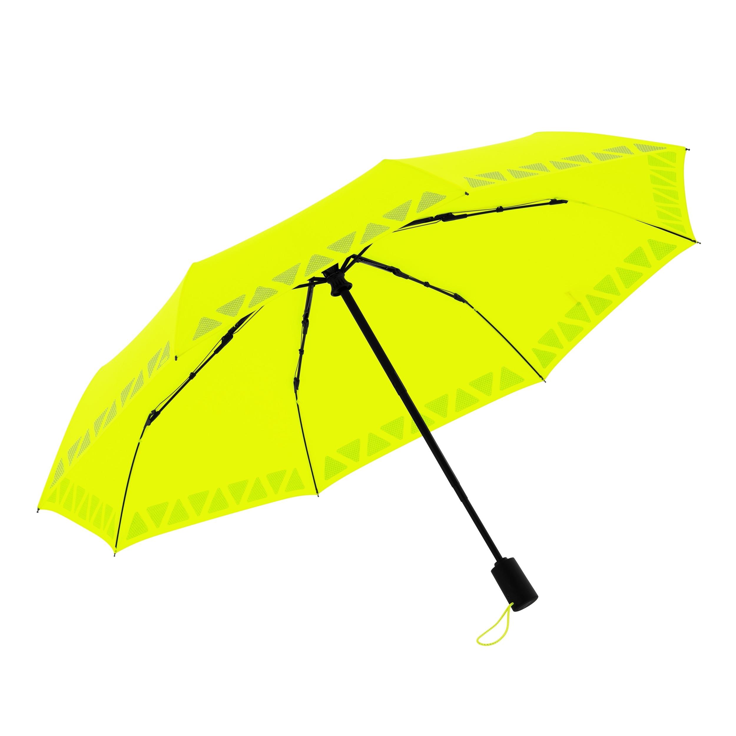 doppler Safety Magic 3 Jahre Garantie