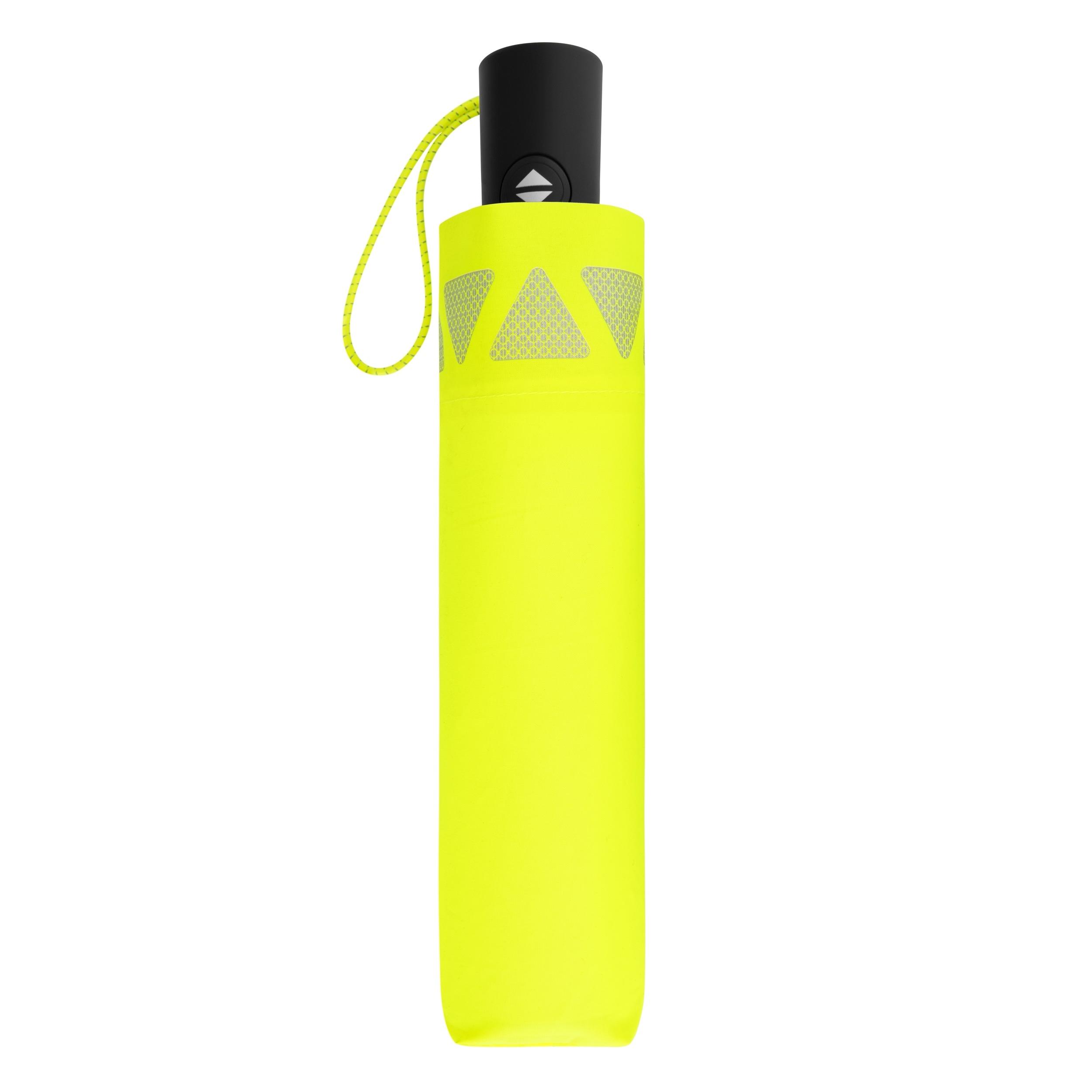 doppler Safety Magic 3 Jahre Garantie