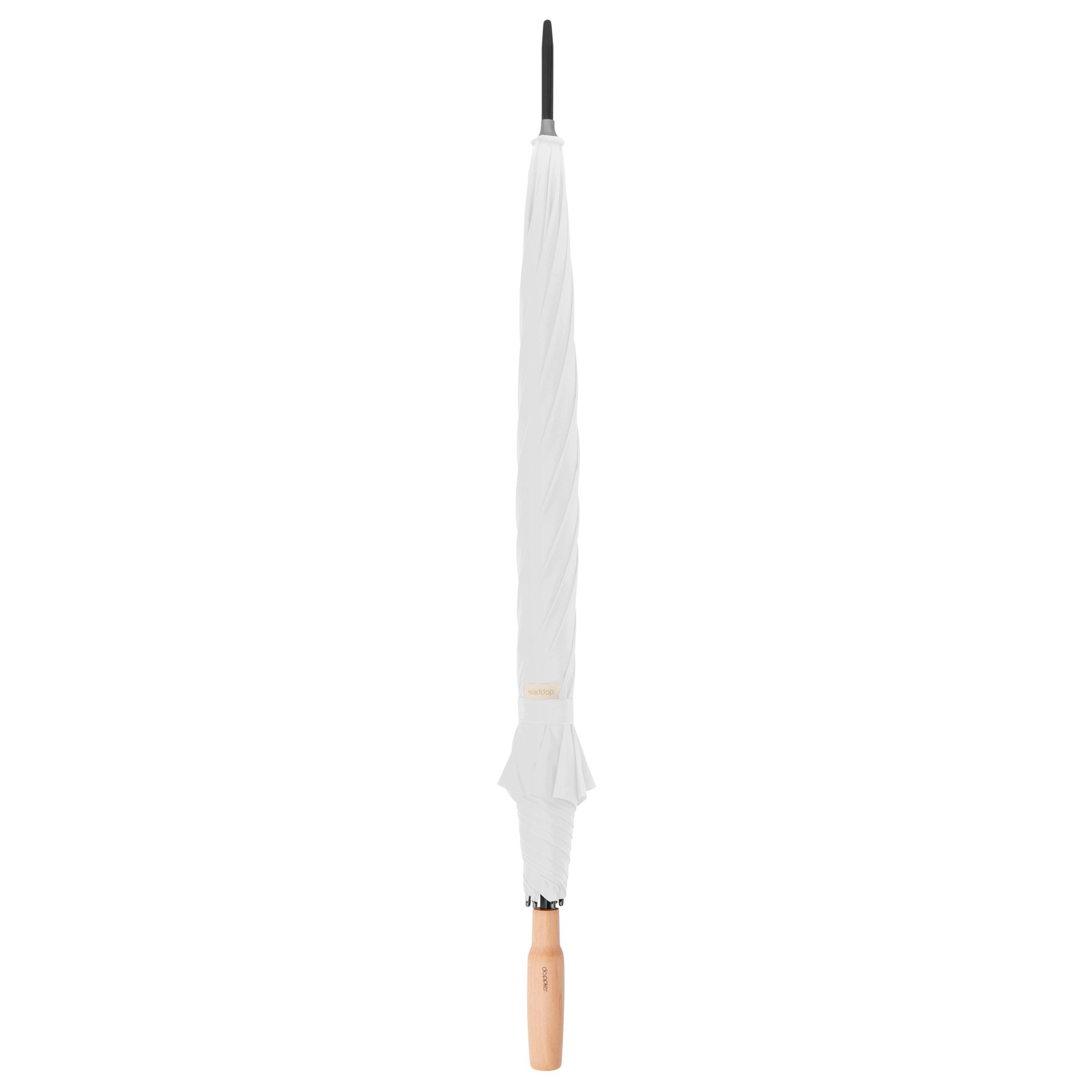 doppler Nature Stick AC 3 Jahre Garantie