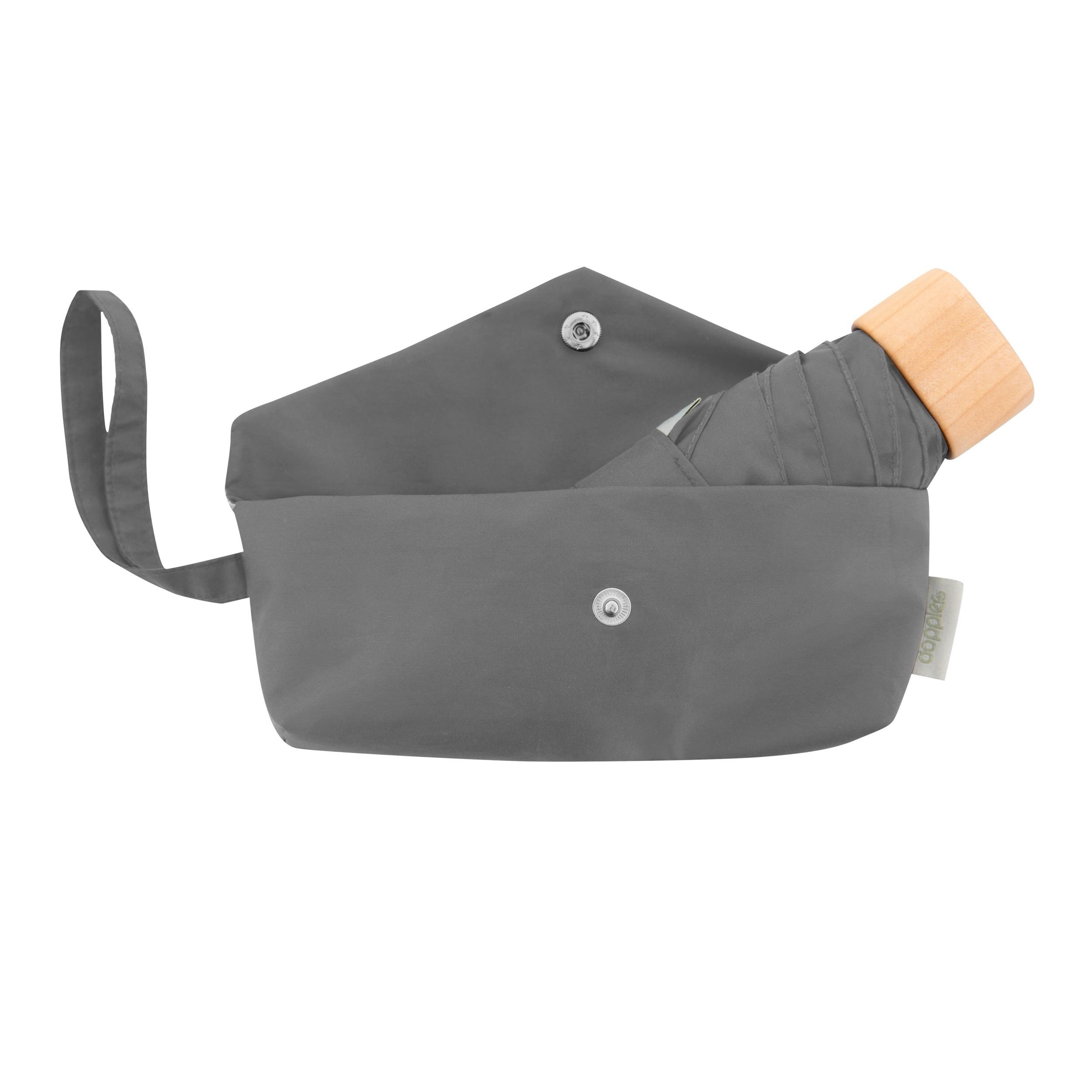 doppler Nature Mini cork 3 Jahre Garantie