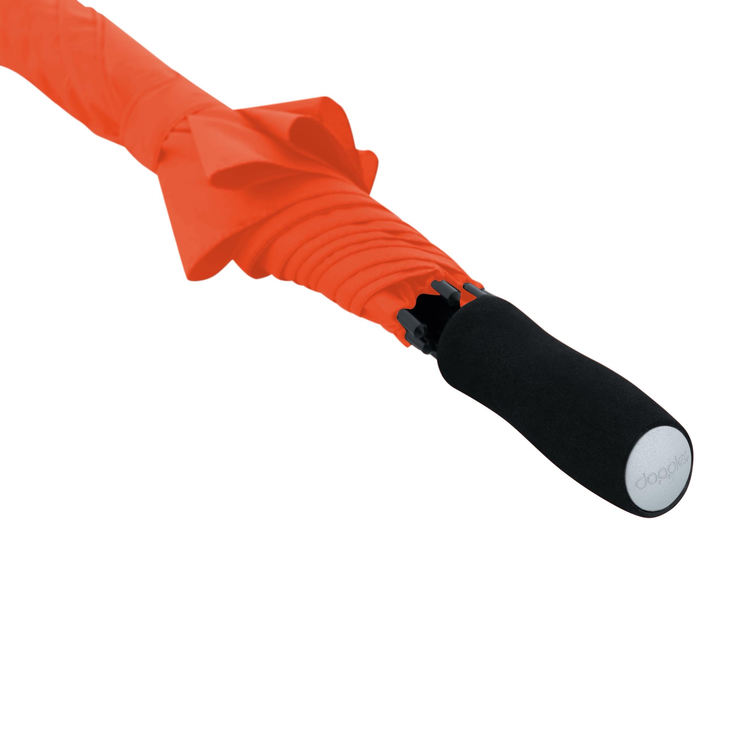 doppler Zero Explore 3 Jahre Garantie