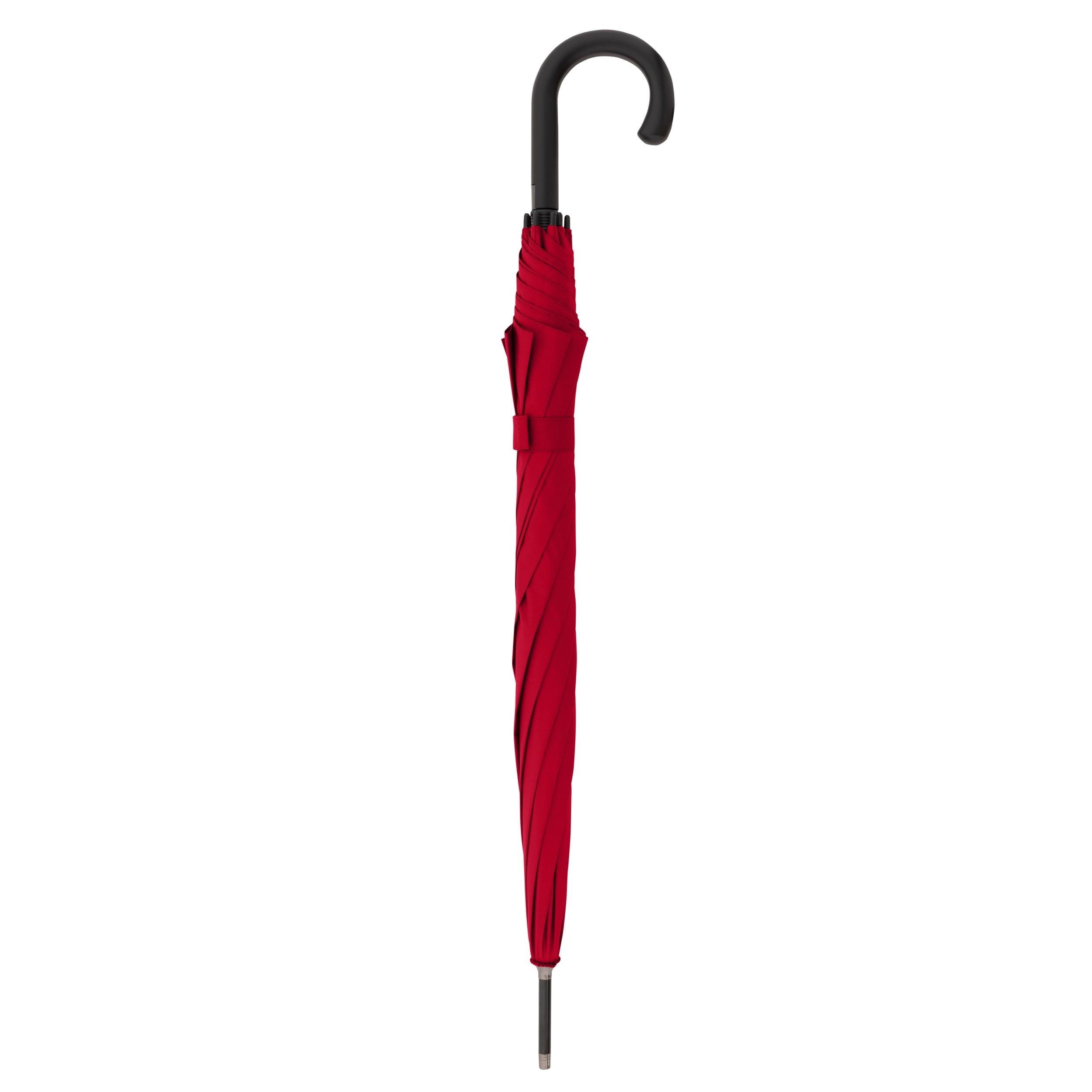 doppler Fiber Flex Golf AC 3 Jahre Garantie