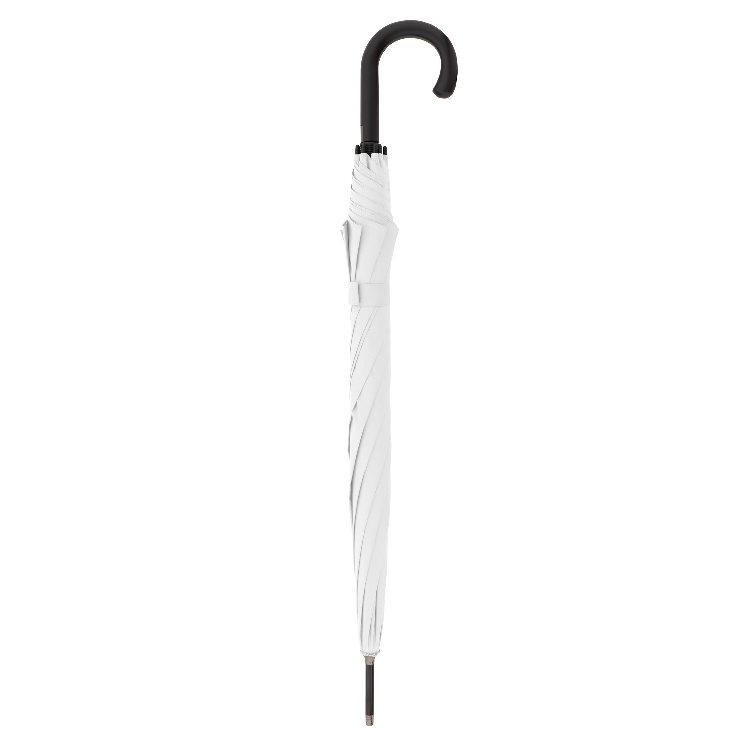 doppler Fiber Flex Golf AC 3 Jahre Garantie