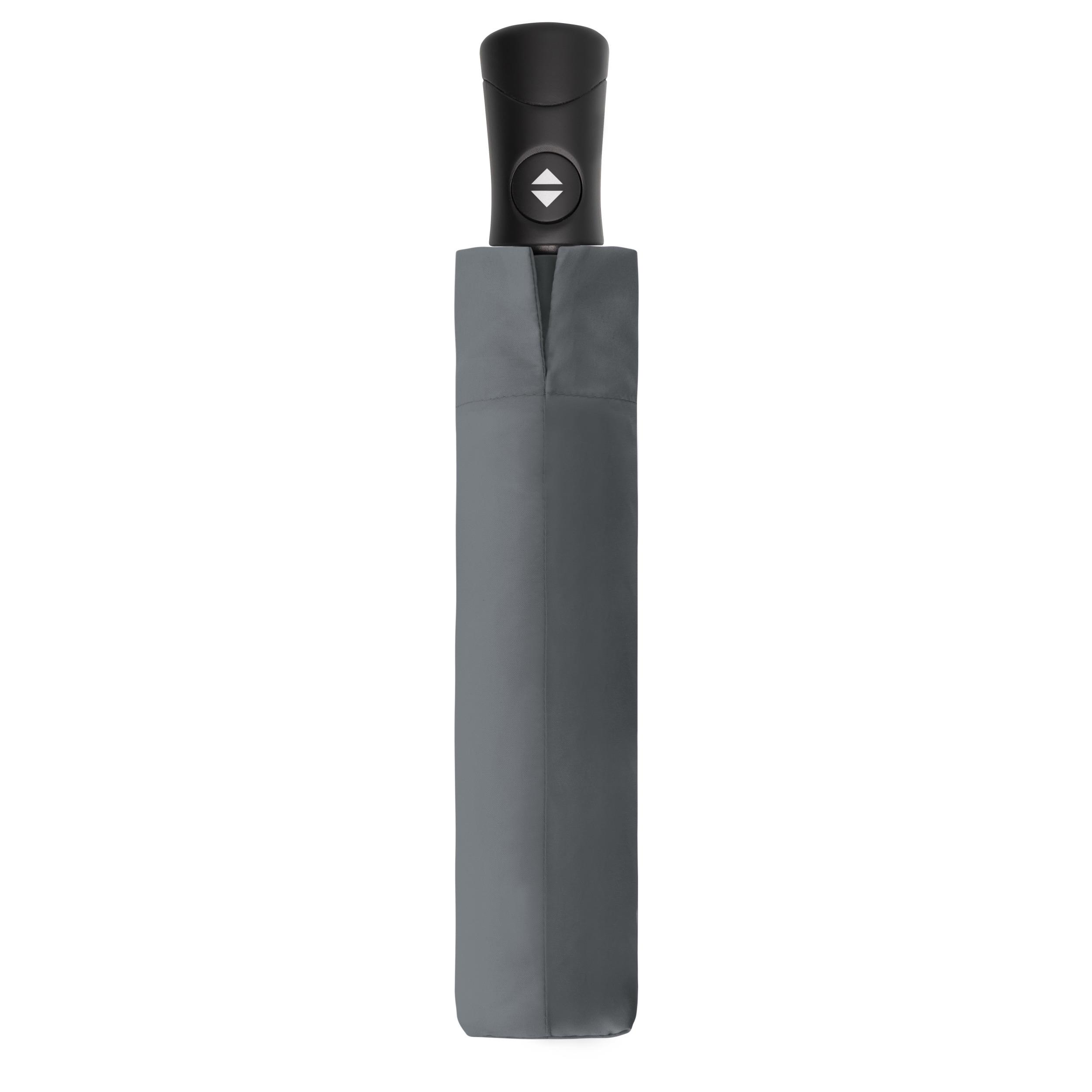 doppler Superstrong Magic AOC 5 Jahre Garantie