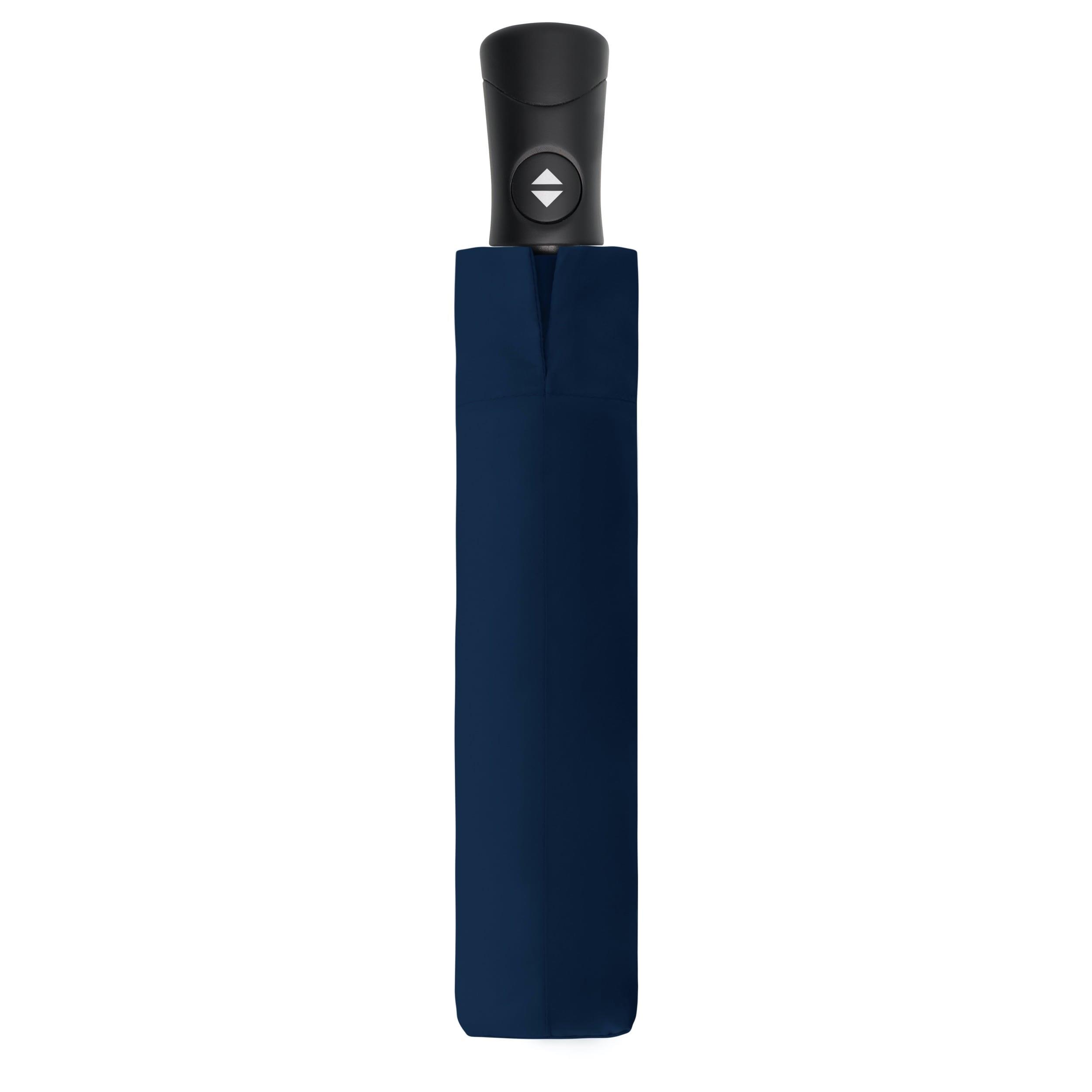 doppler Superstrong Magic AOC 5 Jahre Garantie