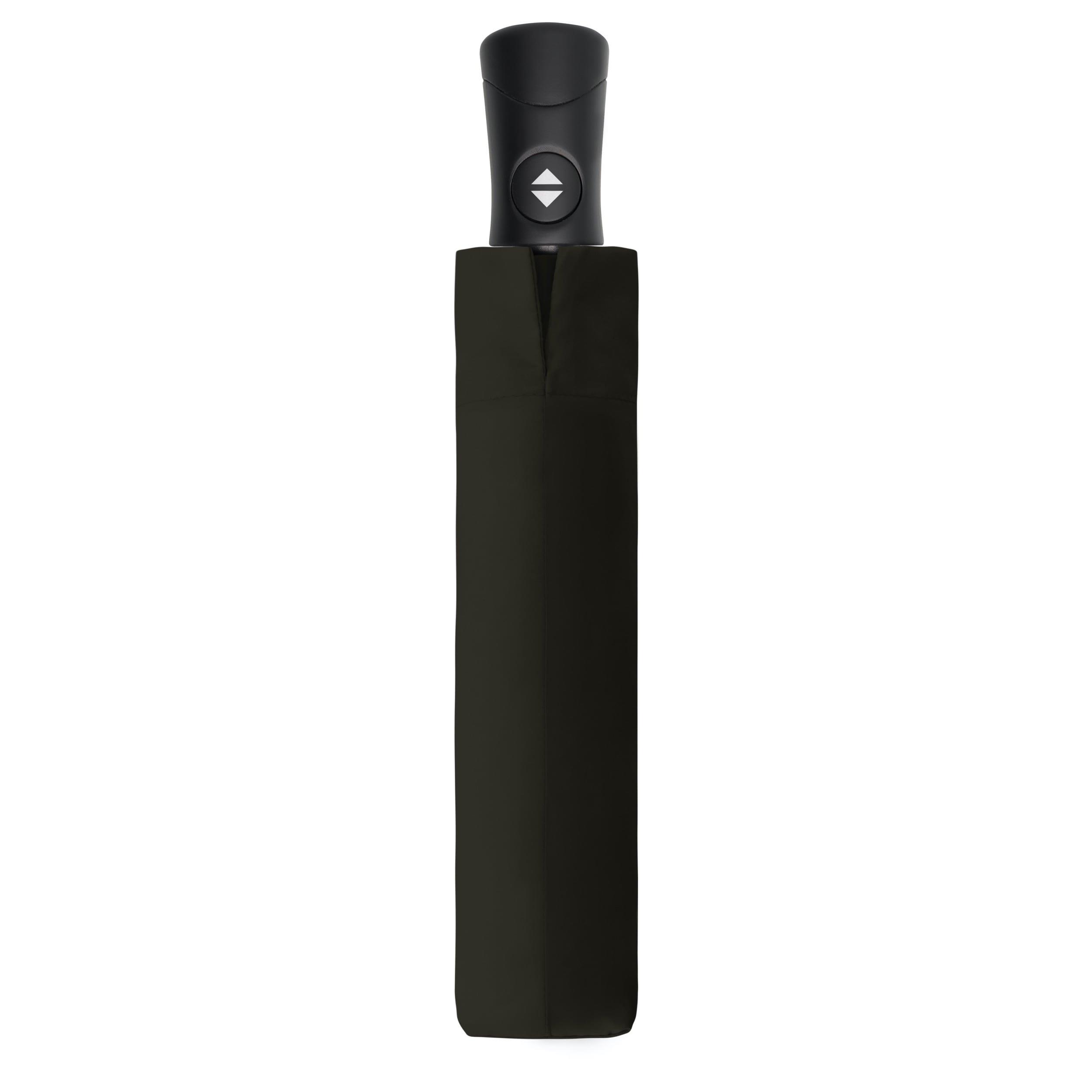 doppler Superstrong Magic AOC 5 Jahre Garantie
