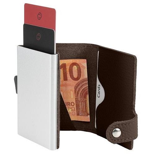 C-Secure