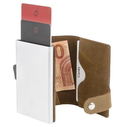 C-Secure