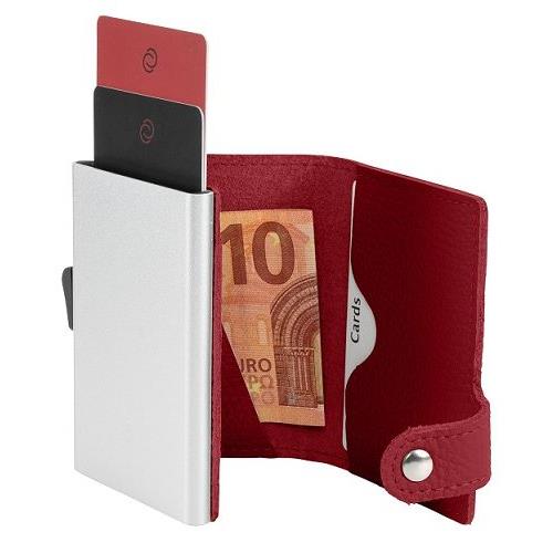 C-Secure