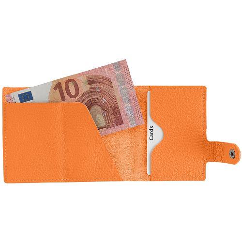 C-Secure