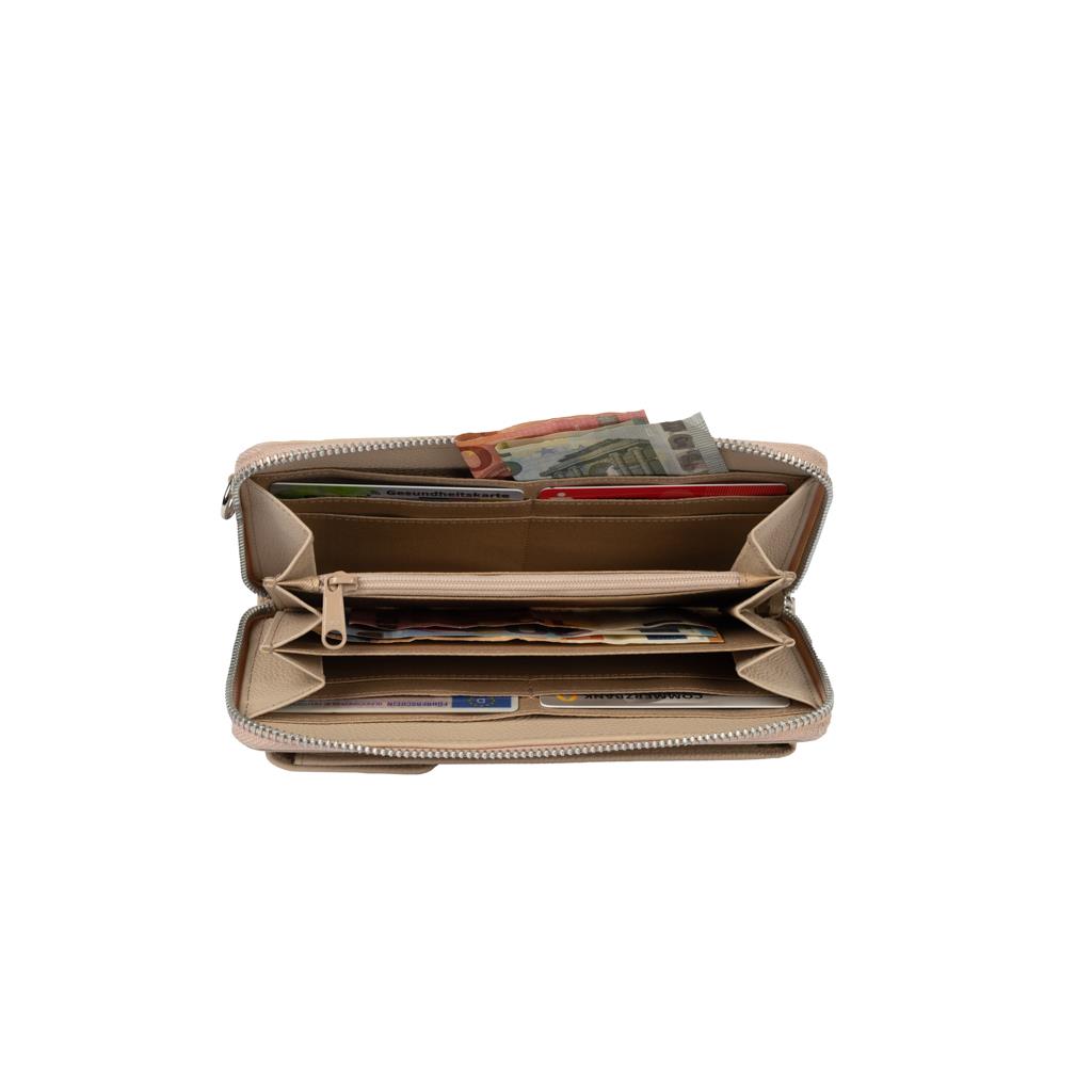 Handytasche