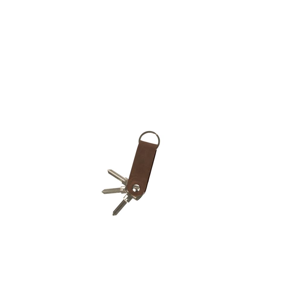 Schlüsselanhänger