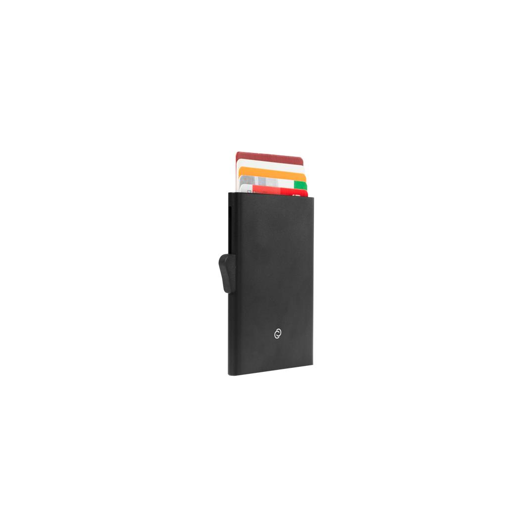 C-Secure