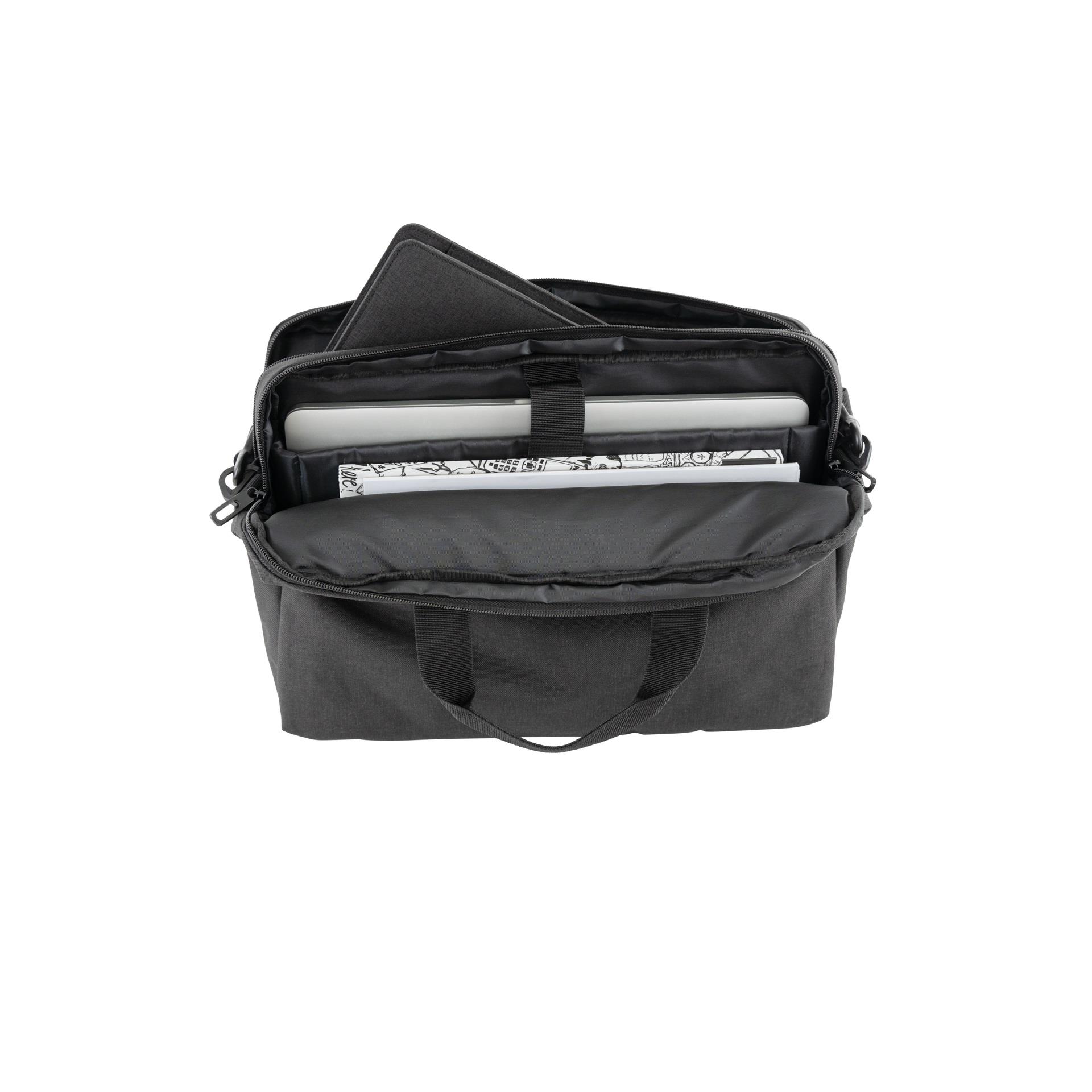 Laptoptasche