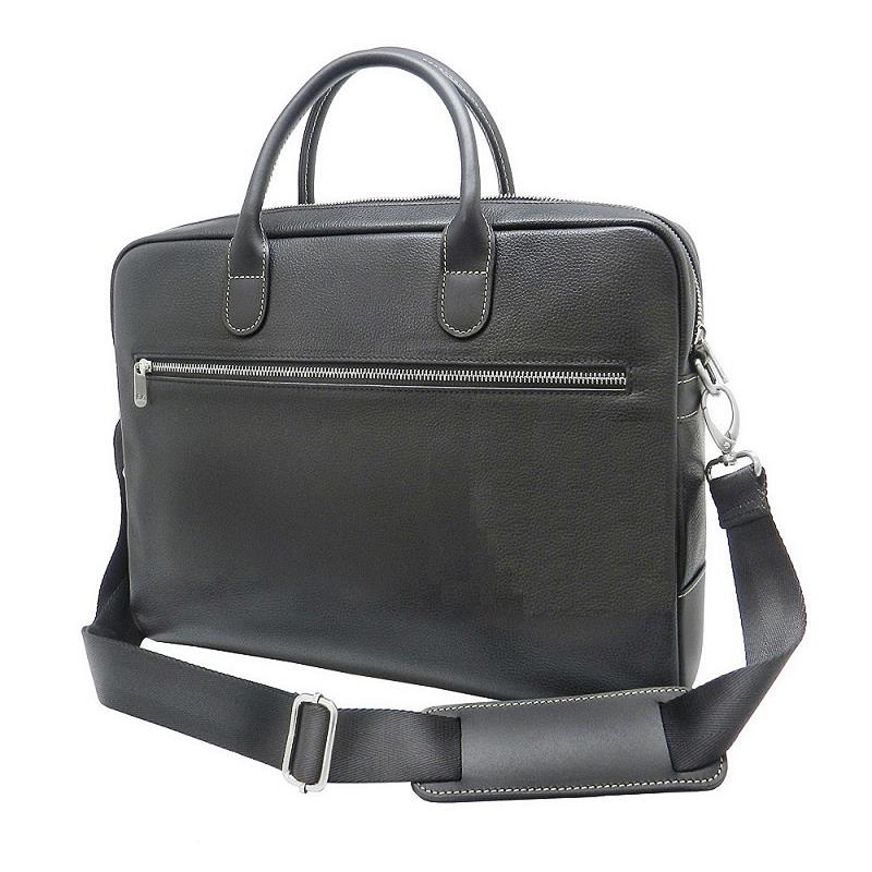 Laptoptasche