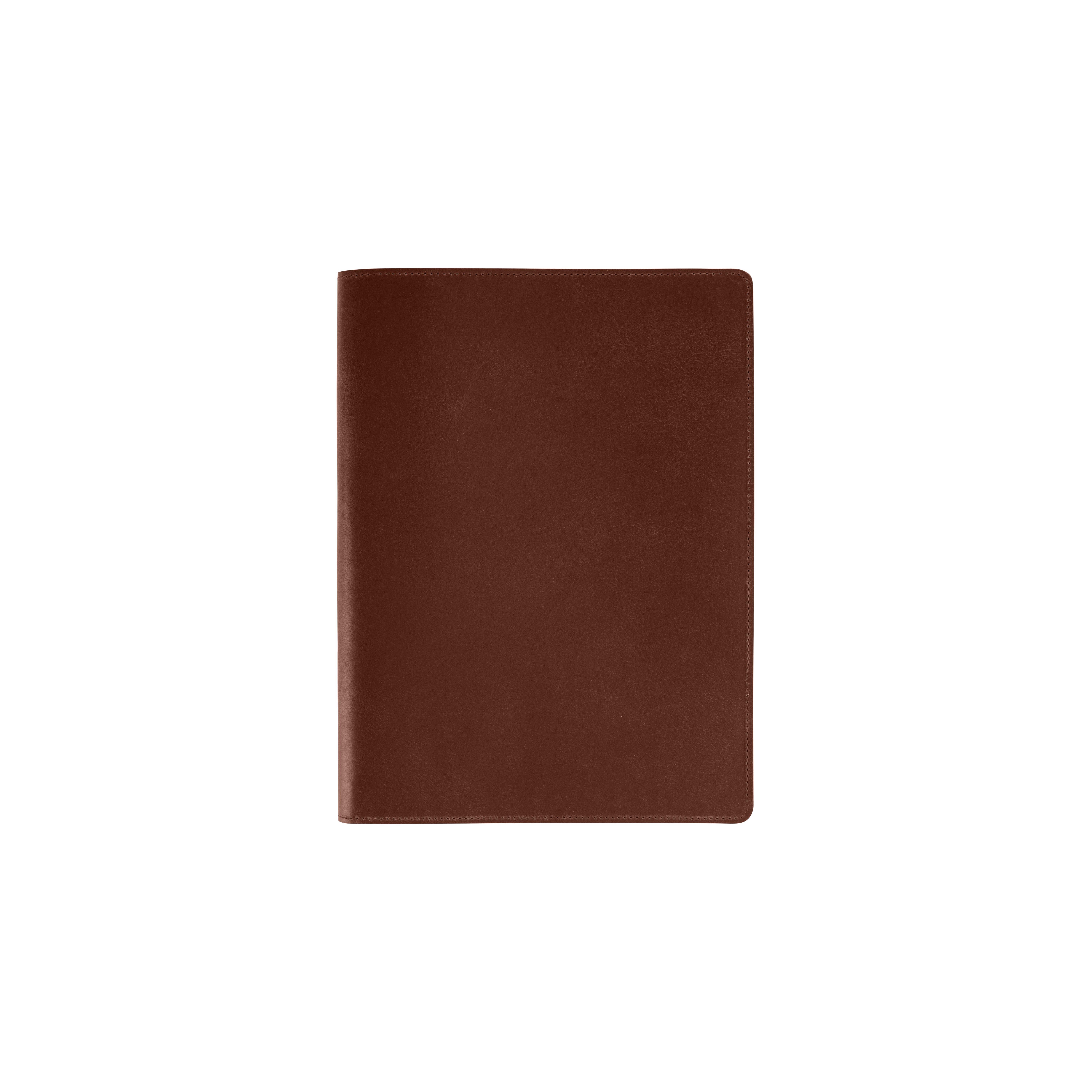 Schreibmappe A4