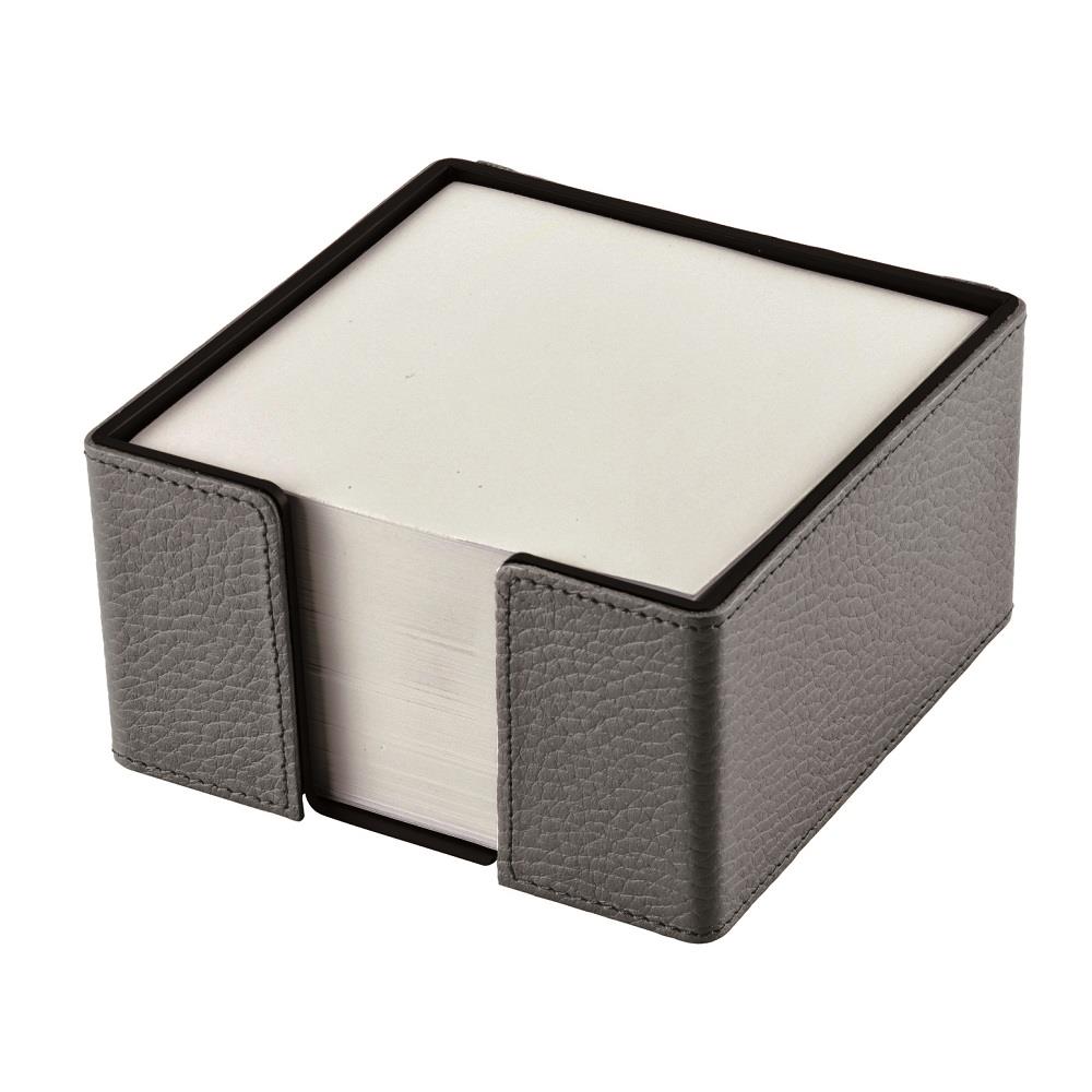 Notizzettelbox