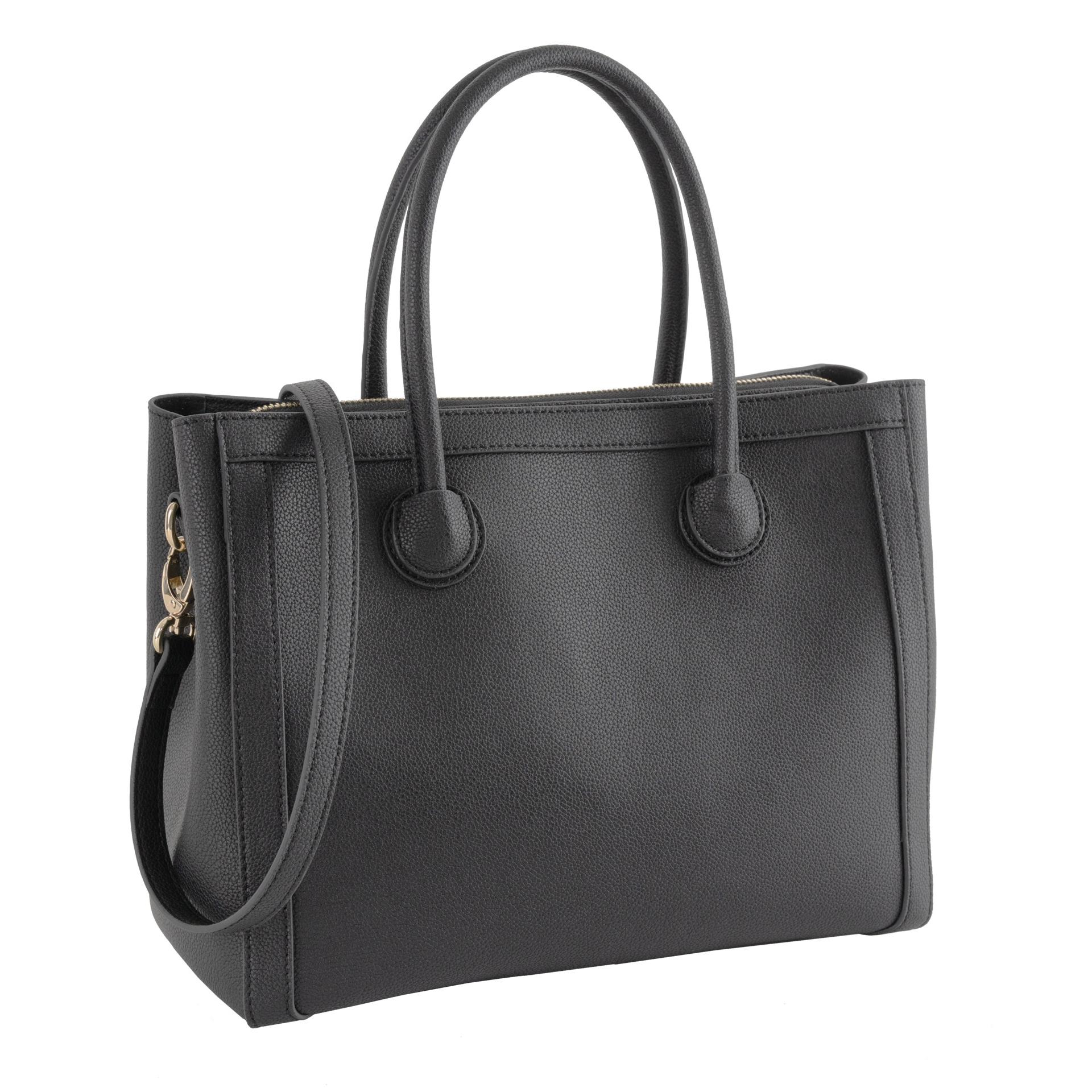 Handtasche