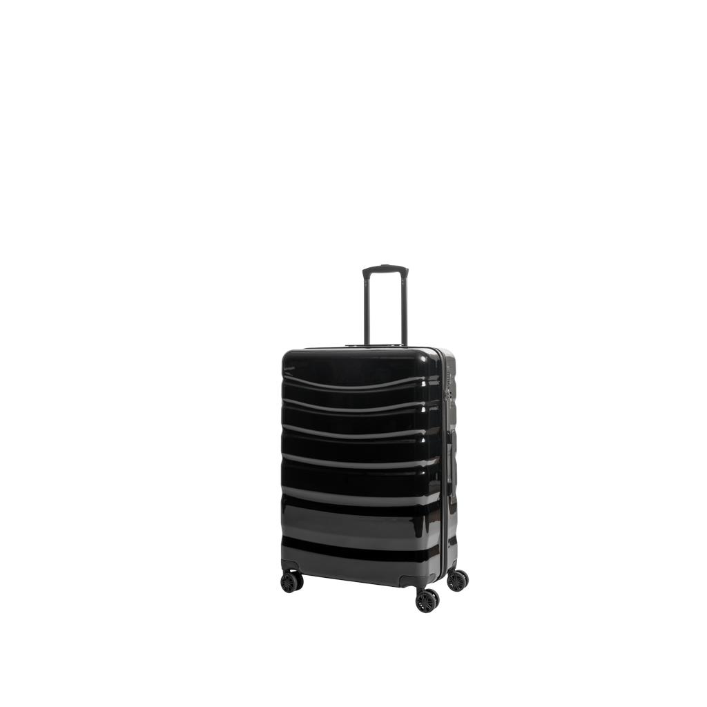 Trolley 75 cm