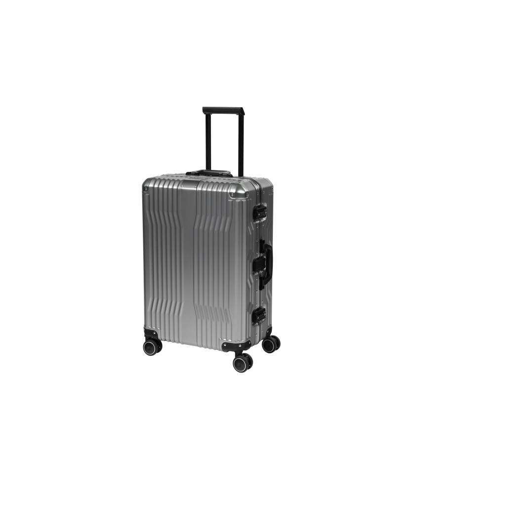 Trolley 67 cm