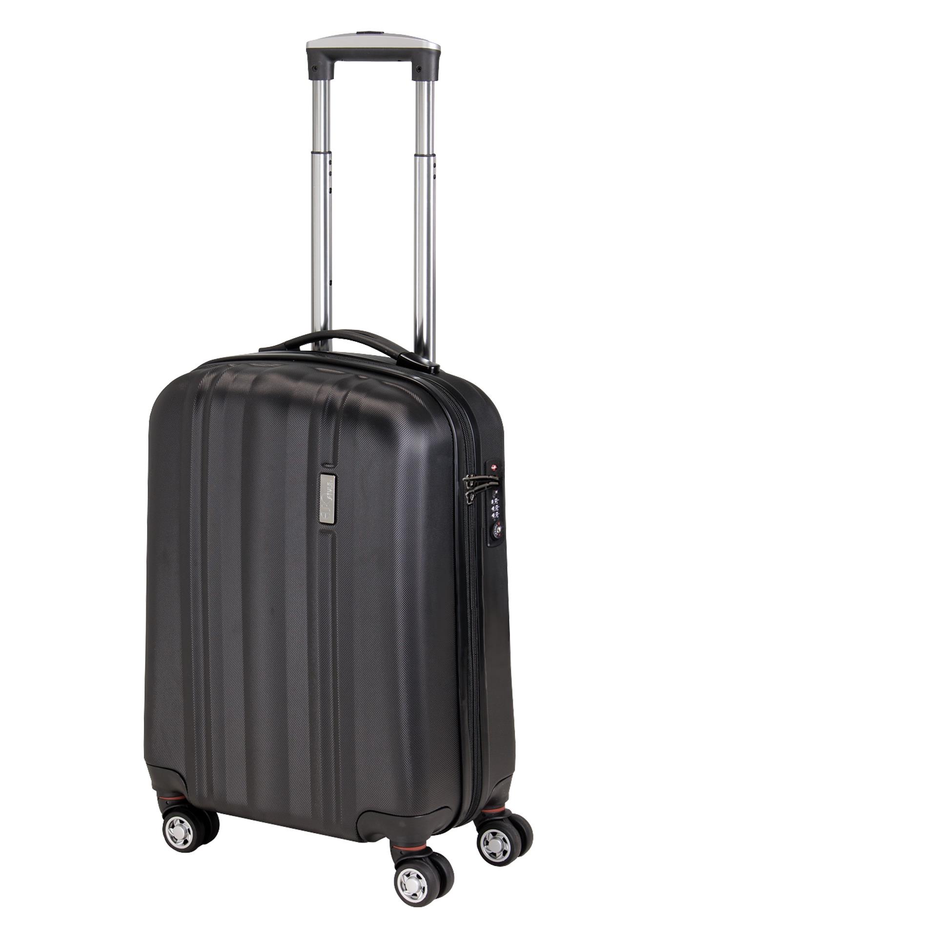 Trolley 54 cm