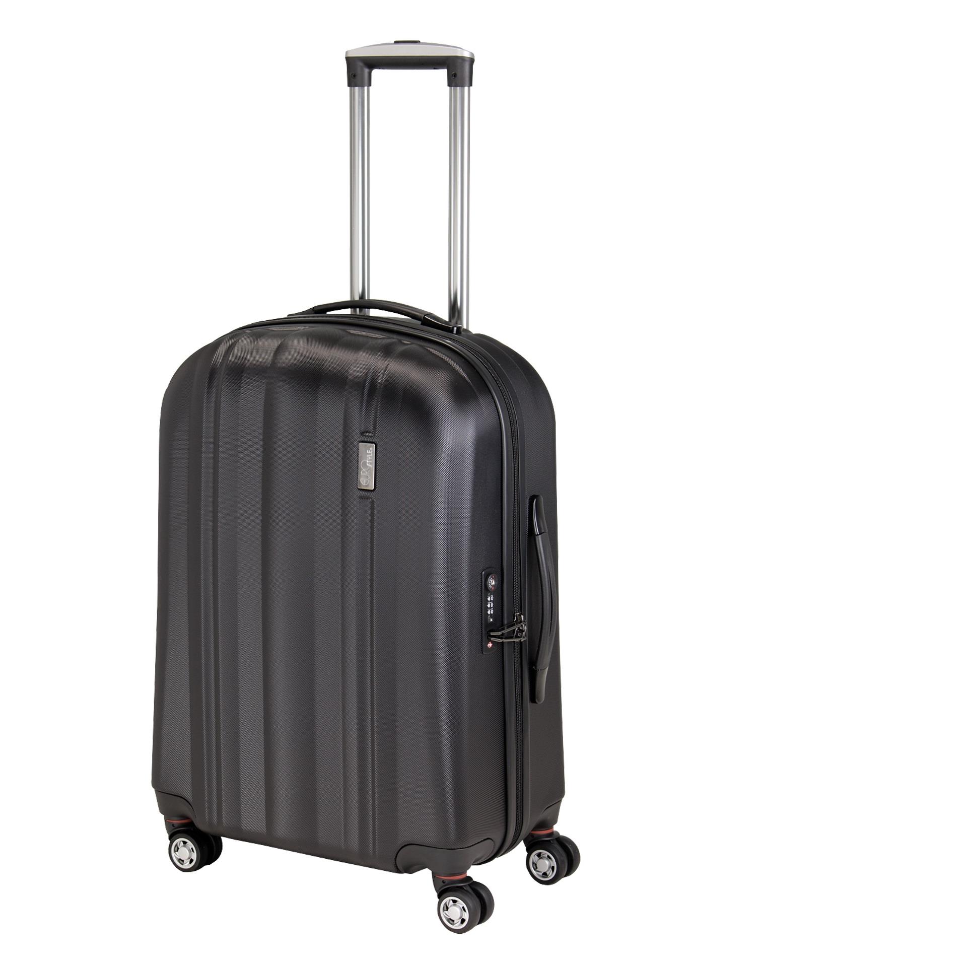 Trolley 63 cm