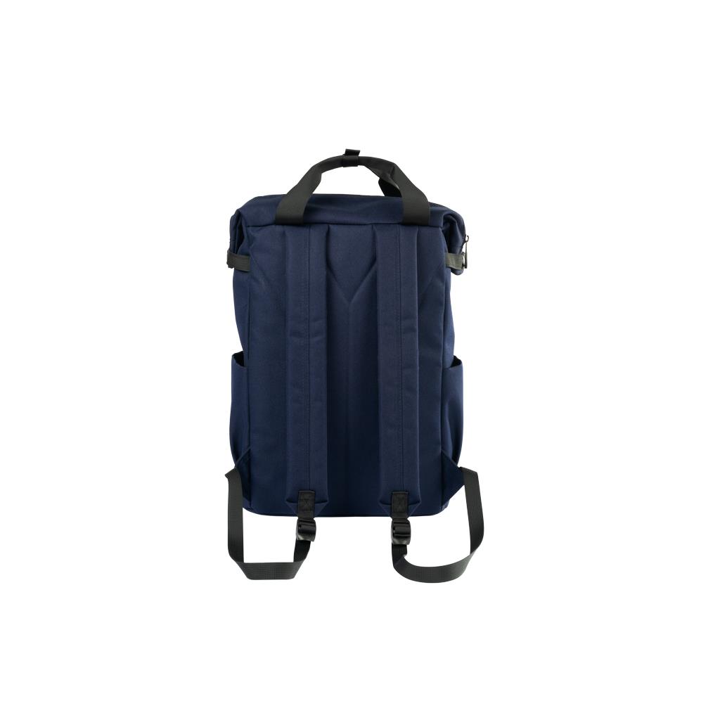 Rucksack