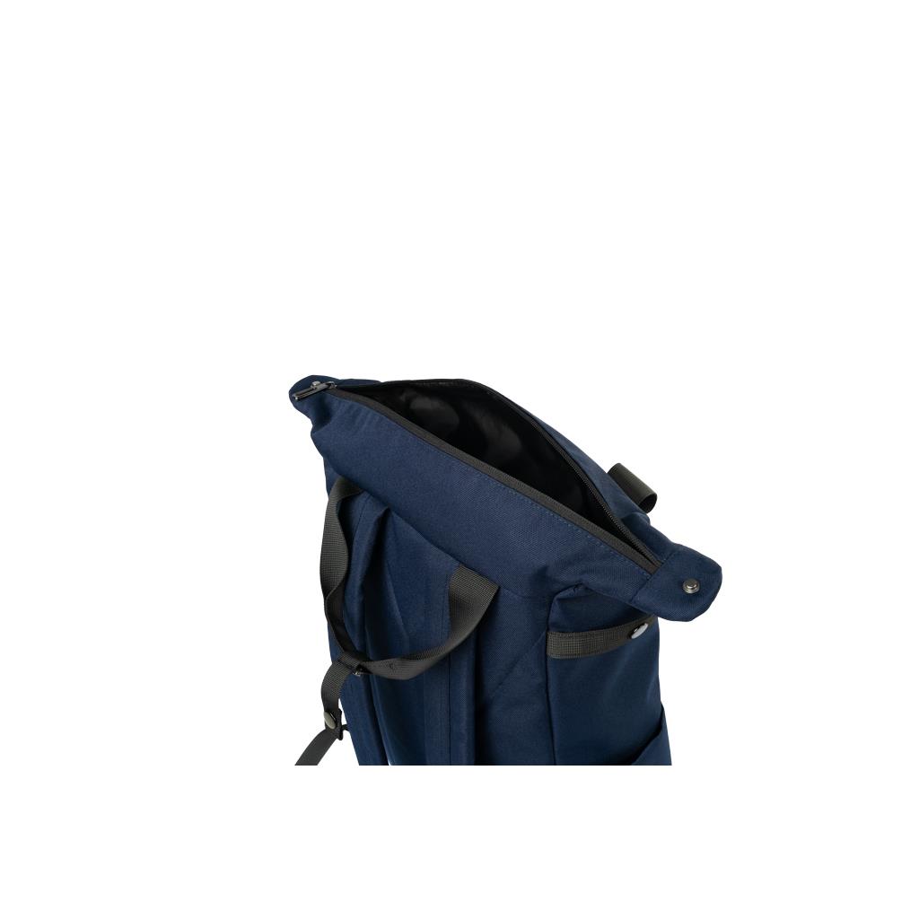 Rucksack
