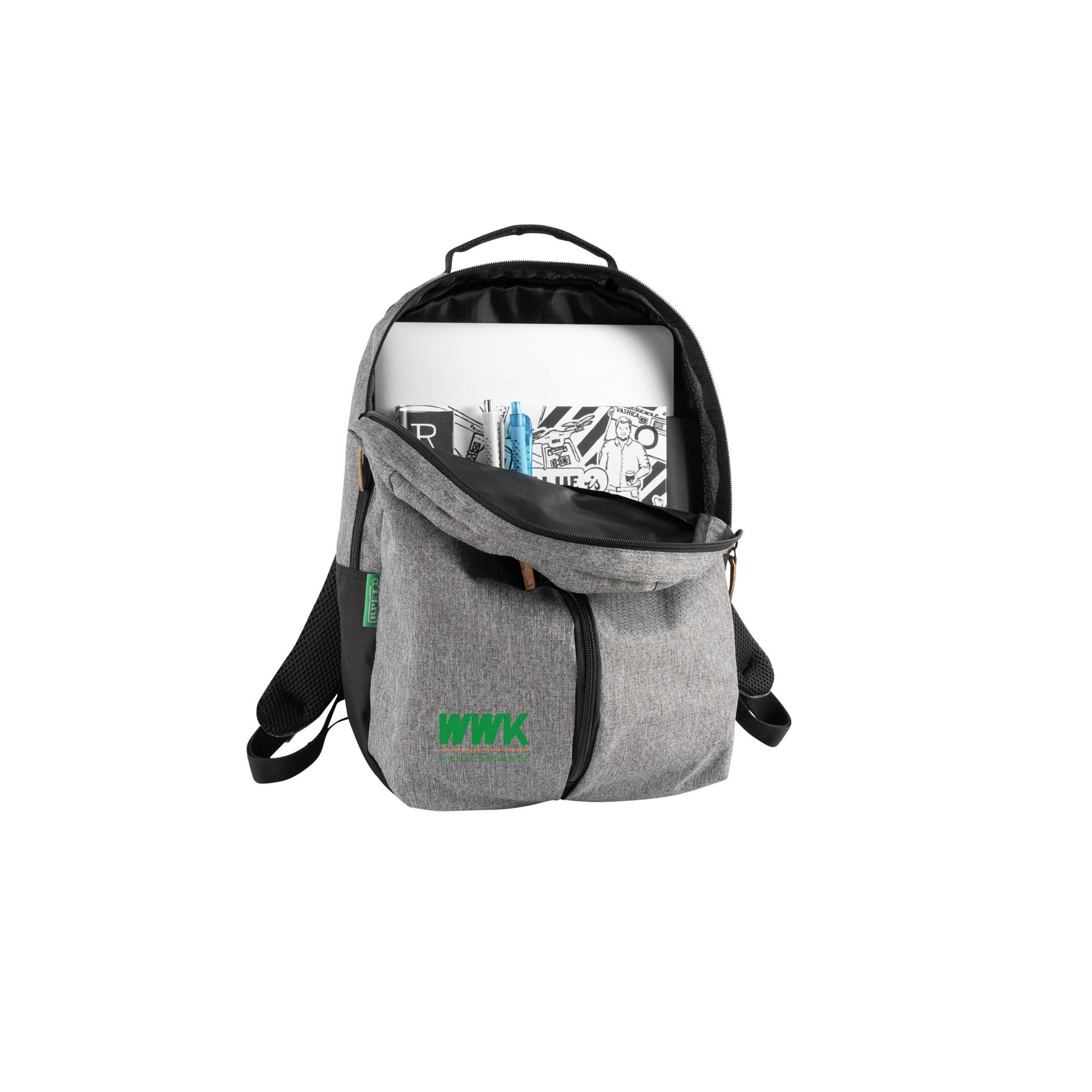 Rucksack