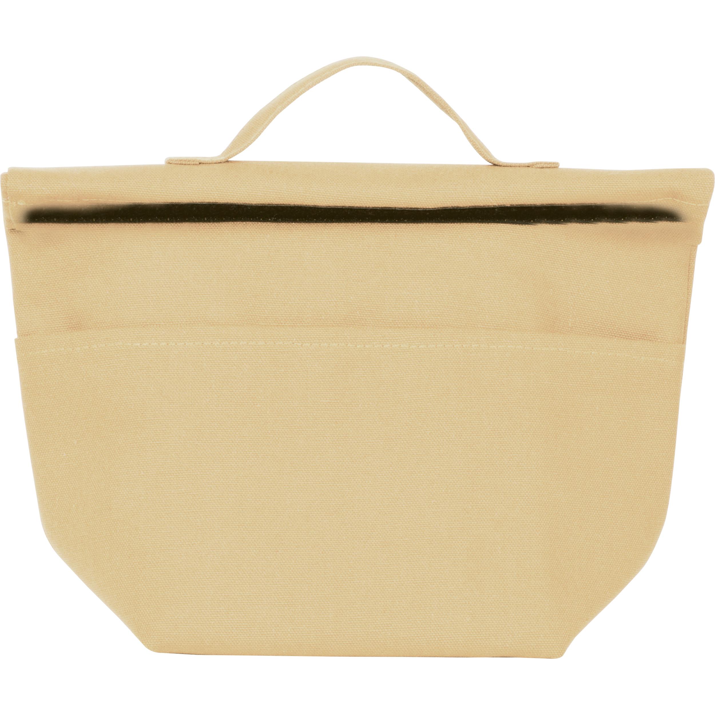 Kühltasche Calgary