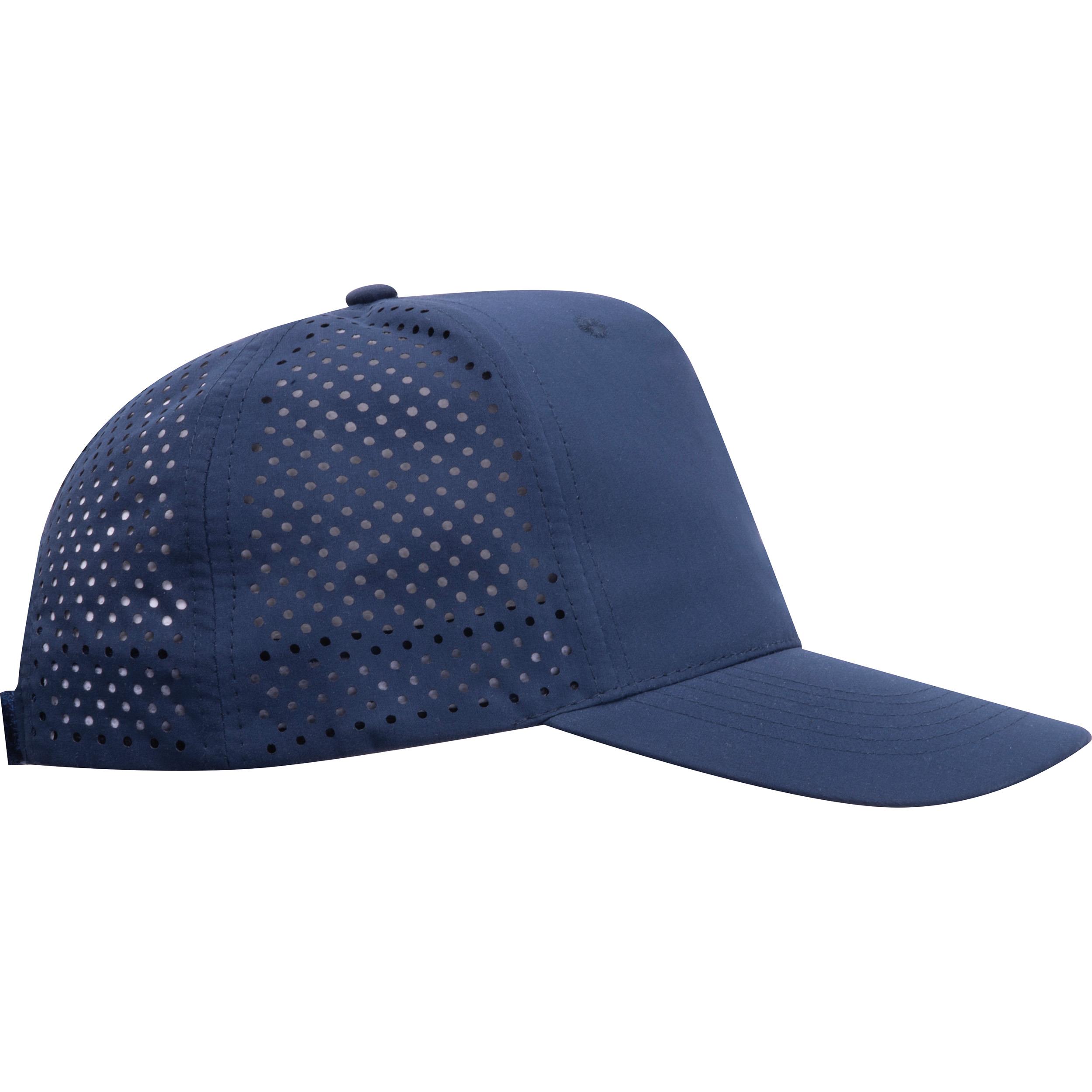 Performance Cap Columbia