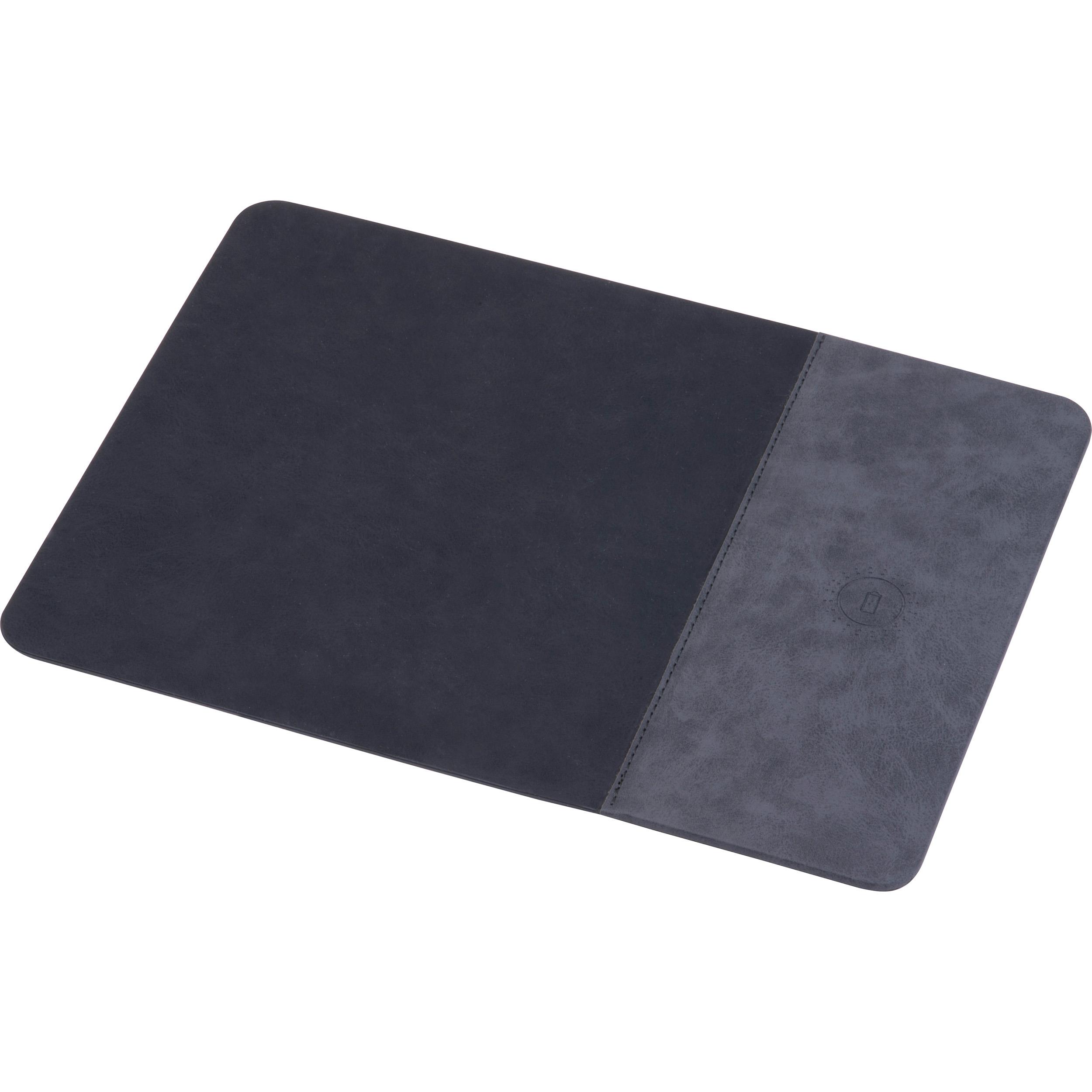 Mousepad mit wireless charging Rotherham