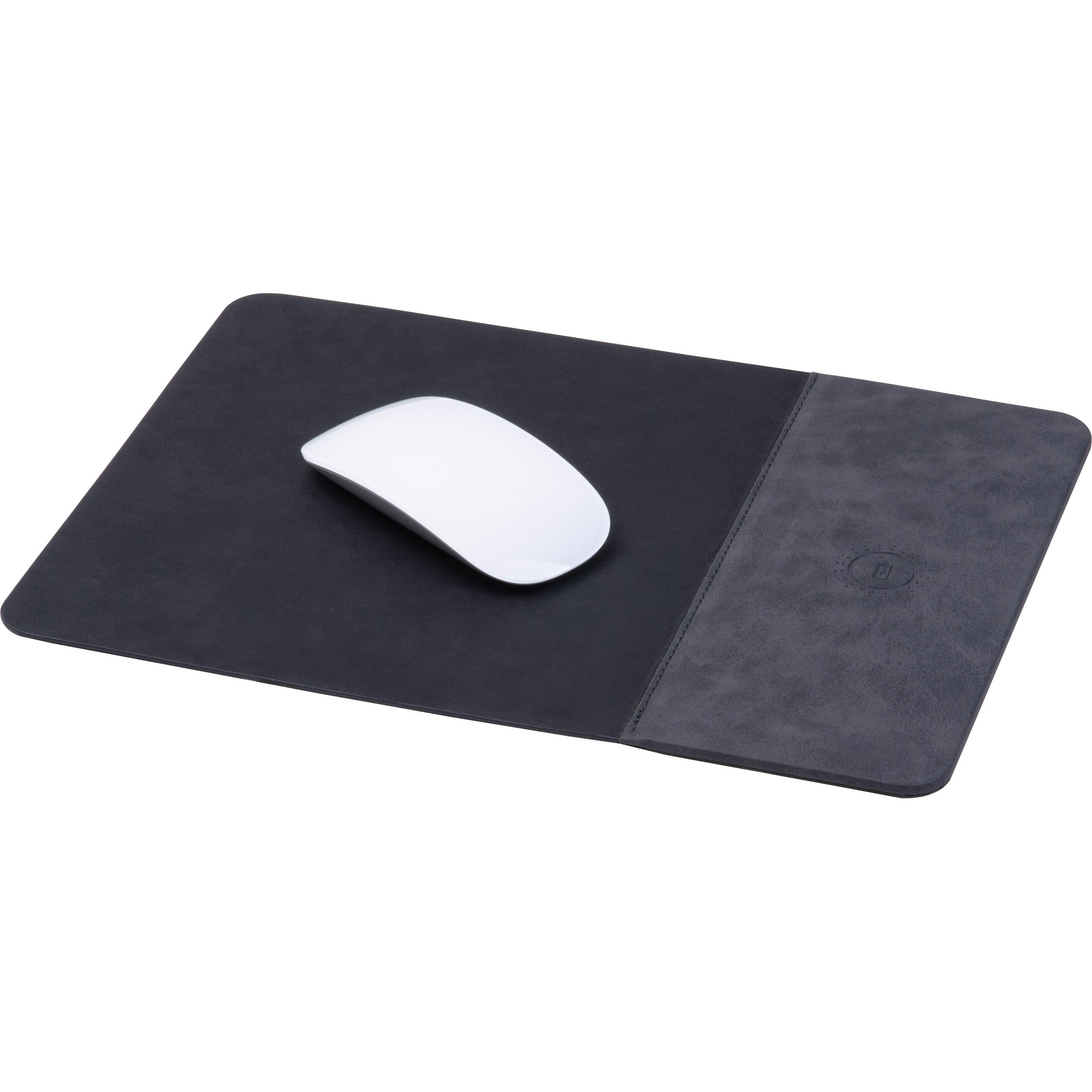 Mousepad mit wireless charging Rotherham