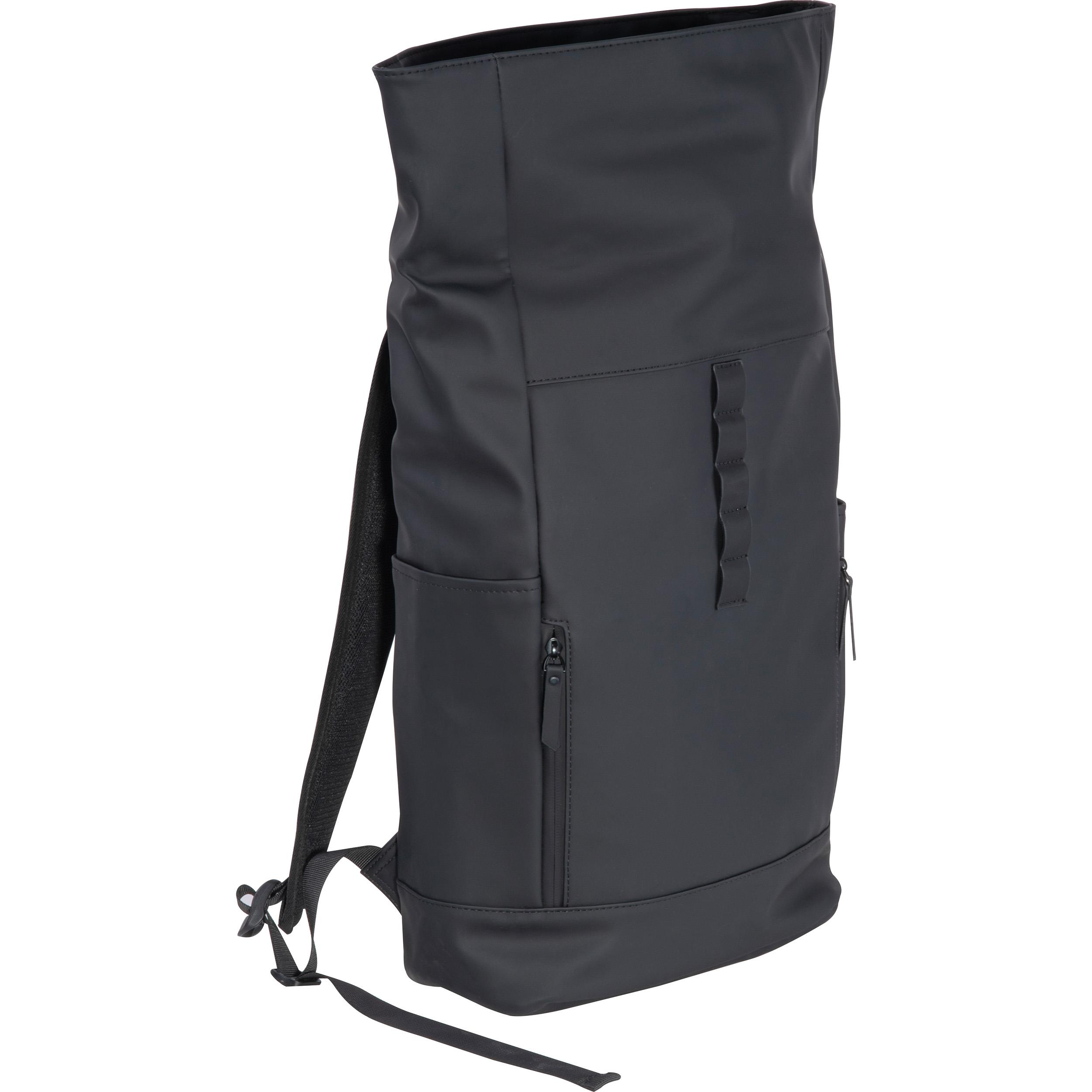 Laptoprucksack Norwich