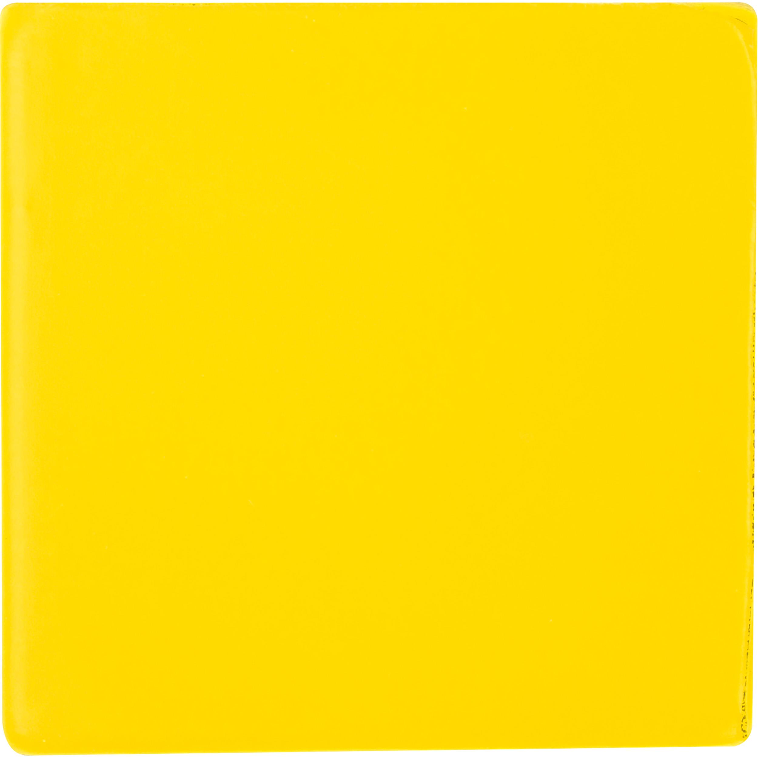 Anti-Stressball Dijon