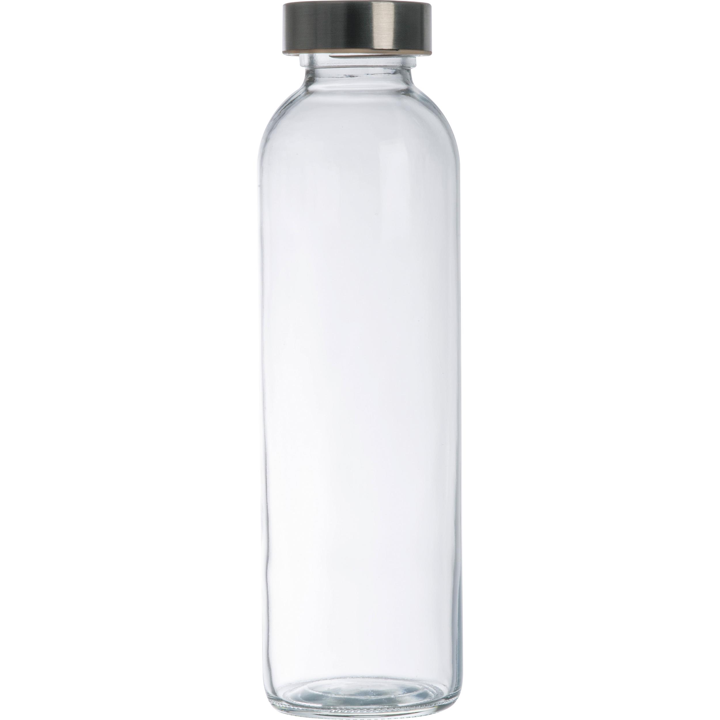 Trinkflasche Antalya