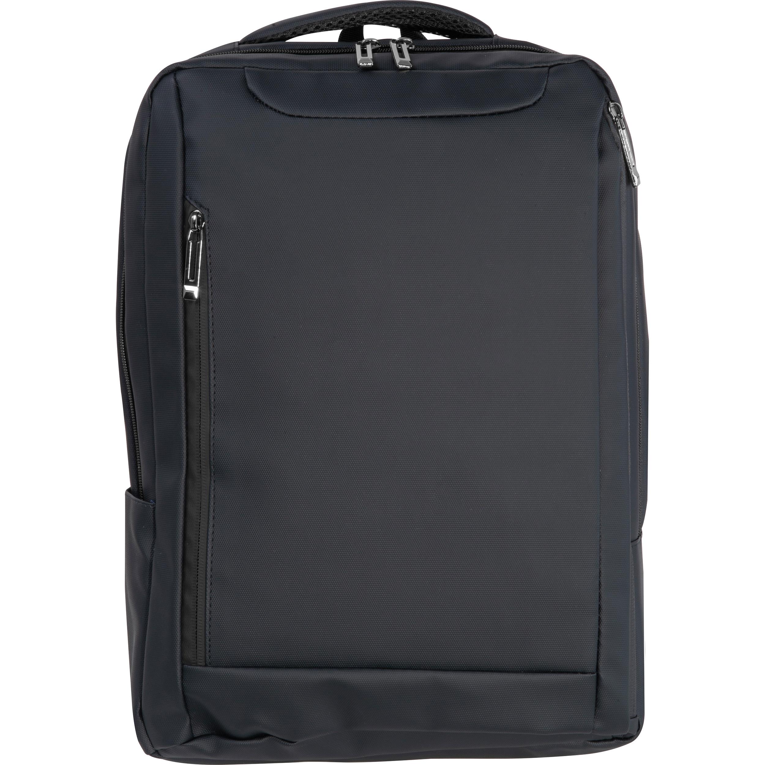 Laptoprucksack Parma
