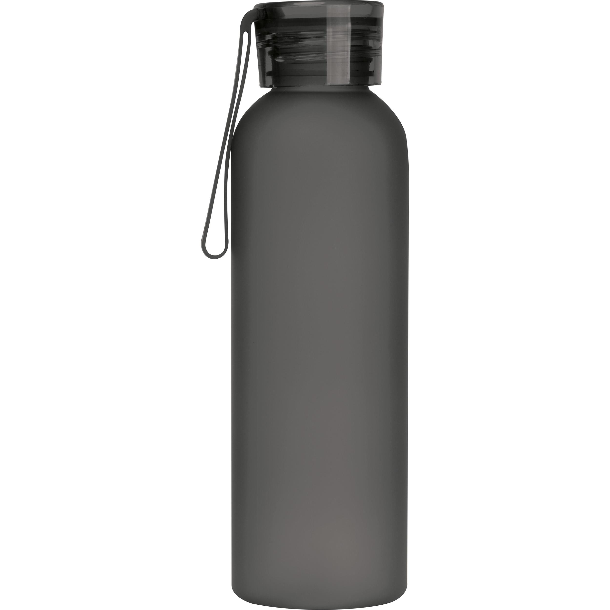 Trinkflasche Reading