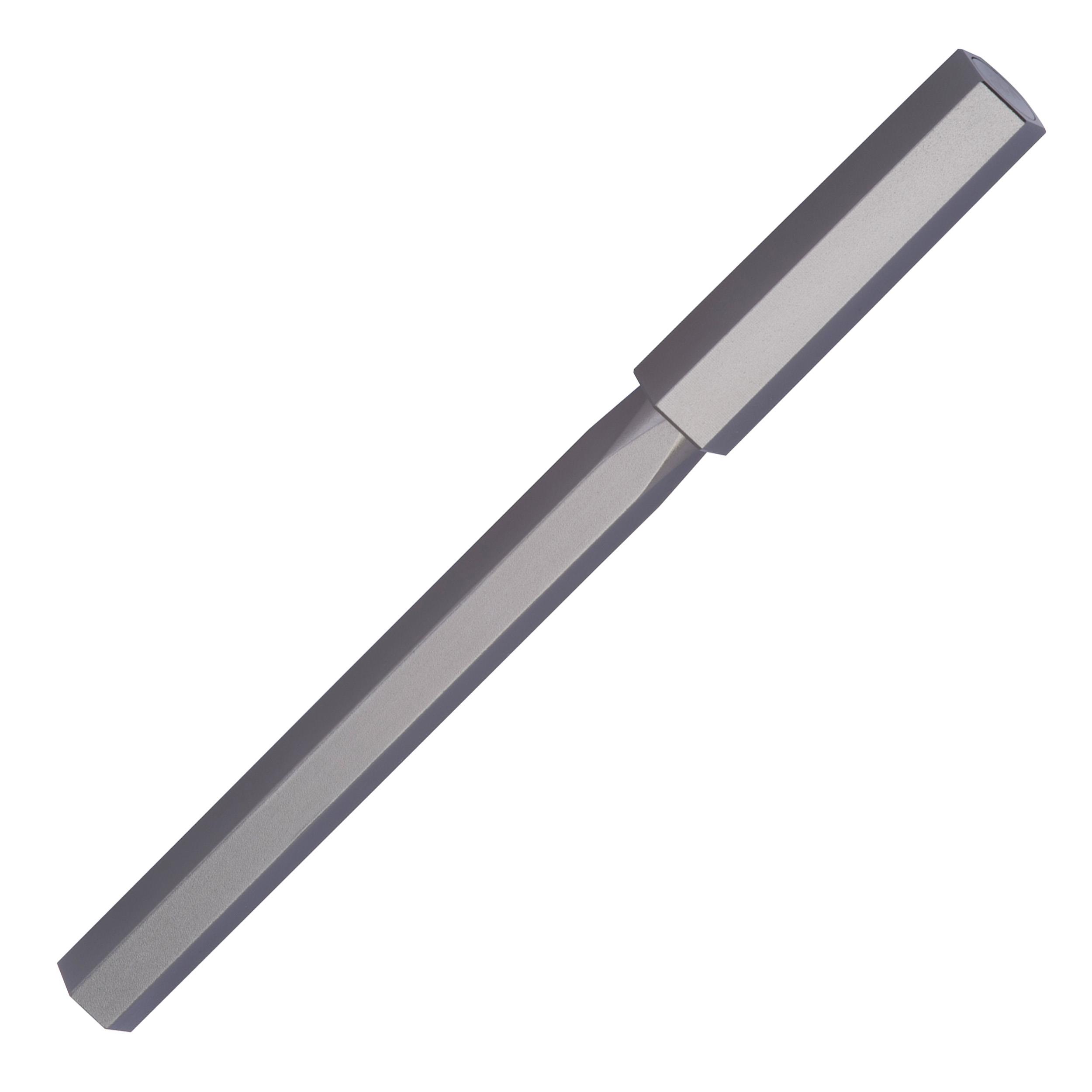 MoLu Rollerball Coral Springs