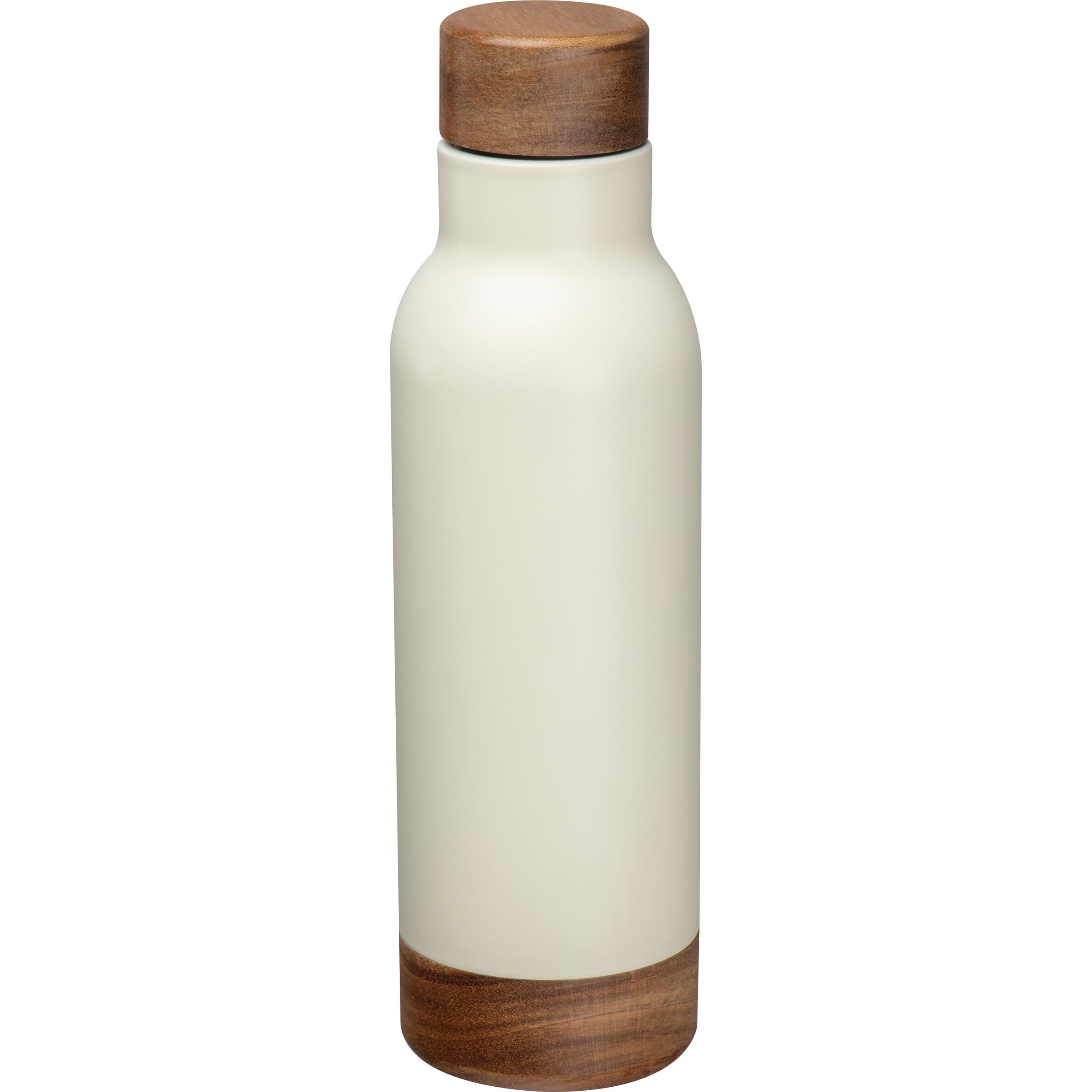 MoLu Trinkflasche Côte d’Azur