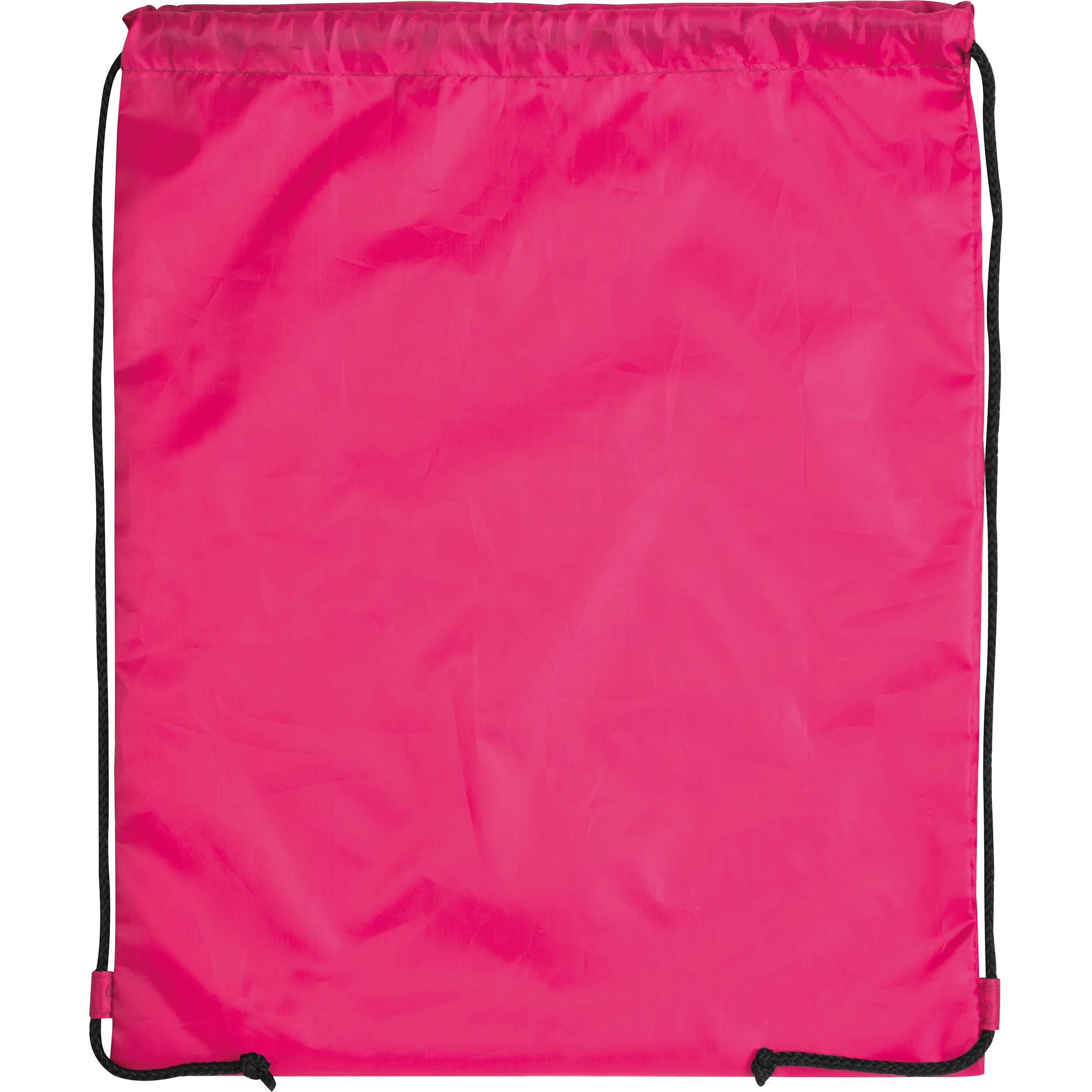 Gymbag Troyes