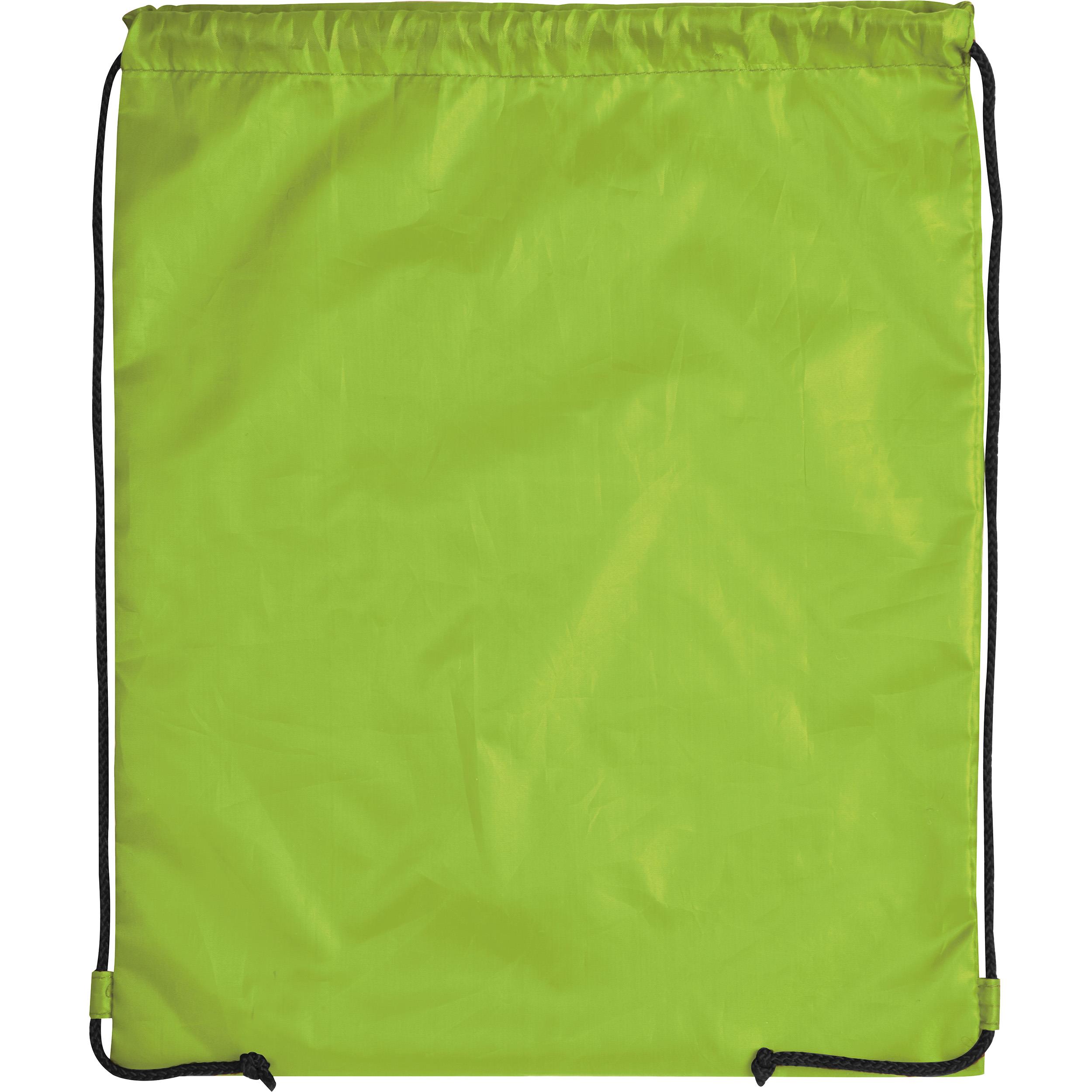 Gymbag Troyes
