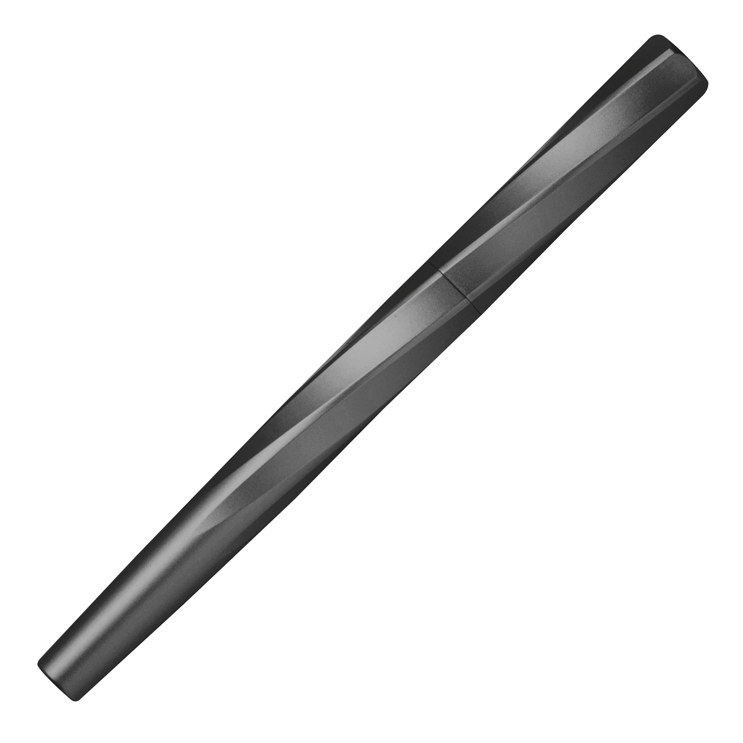 MoLu Messing Rollerball Praia Grande