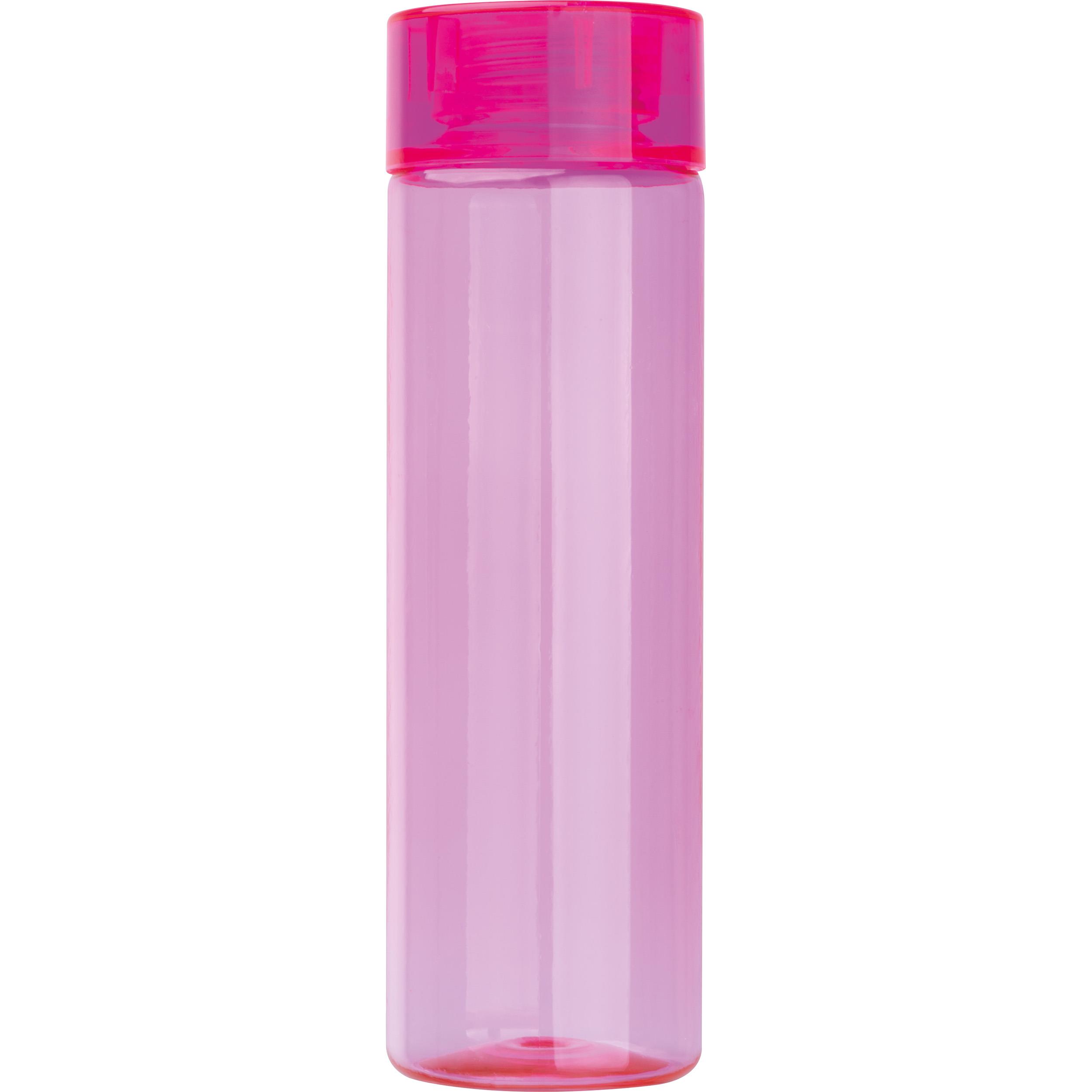 Tritantrinkflasche York