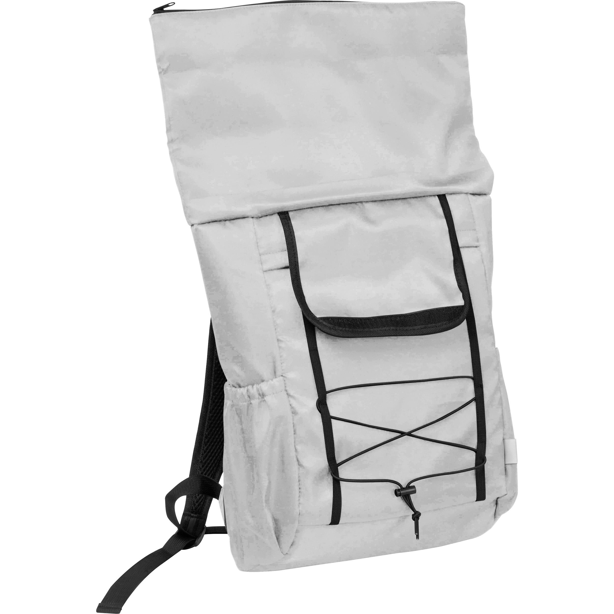 Rucksack Rio de Janeiro