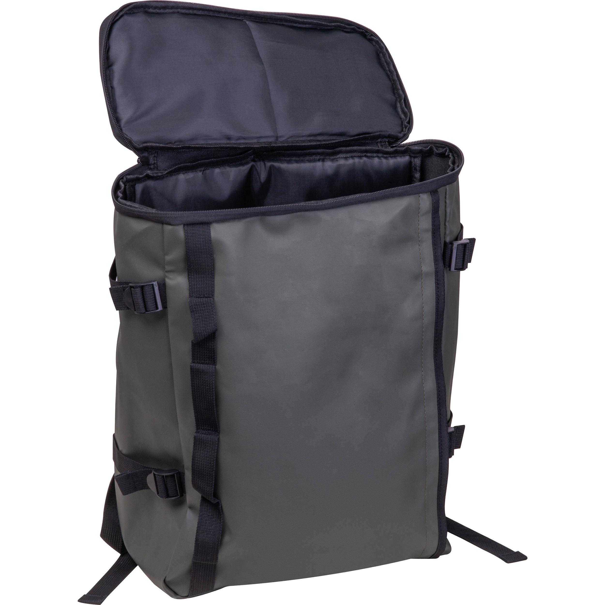 Rucksack Randers