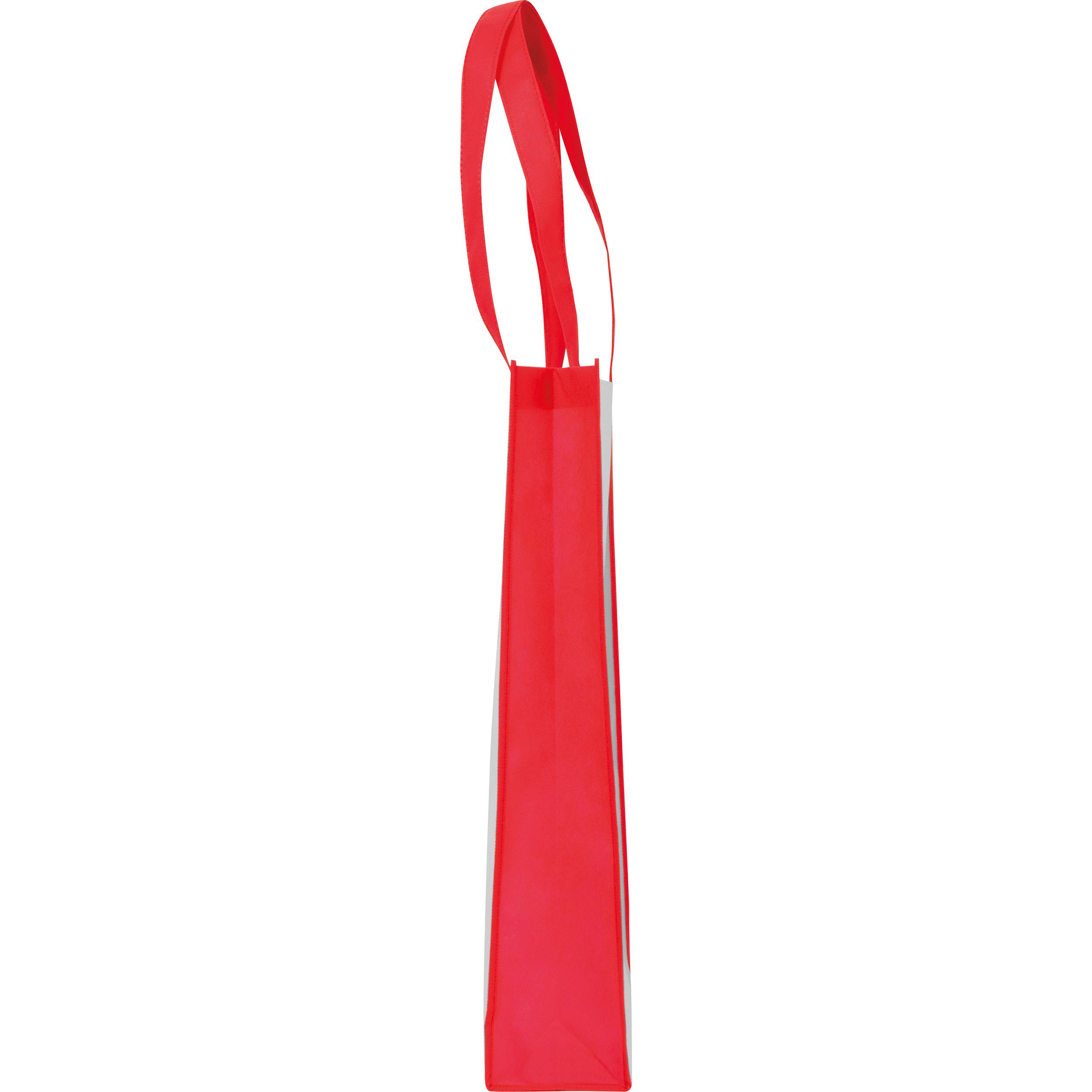 Non Woven Tasche Wales