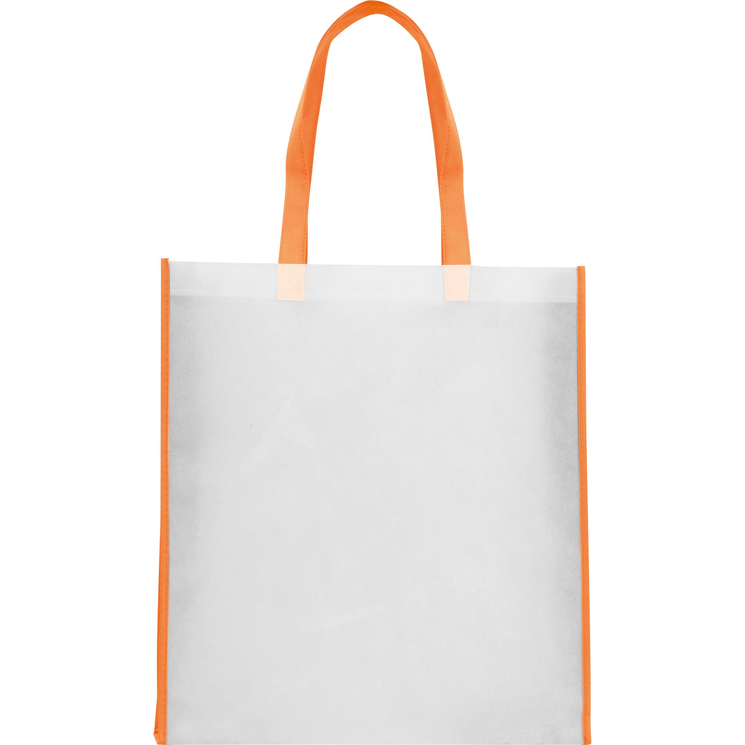 Non Woven Tasche Wales