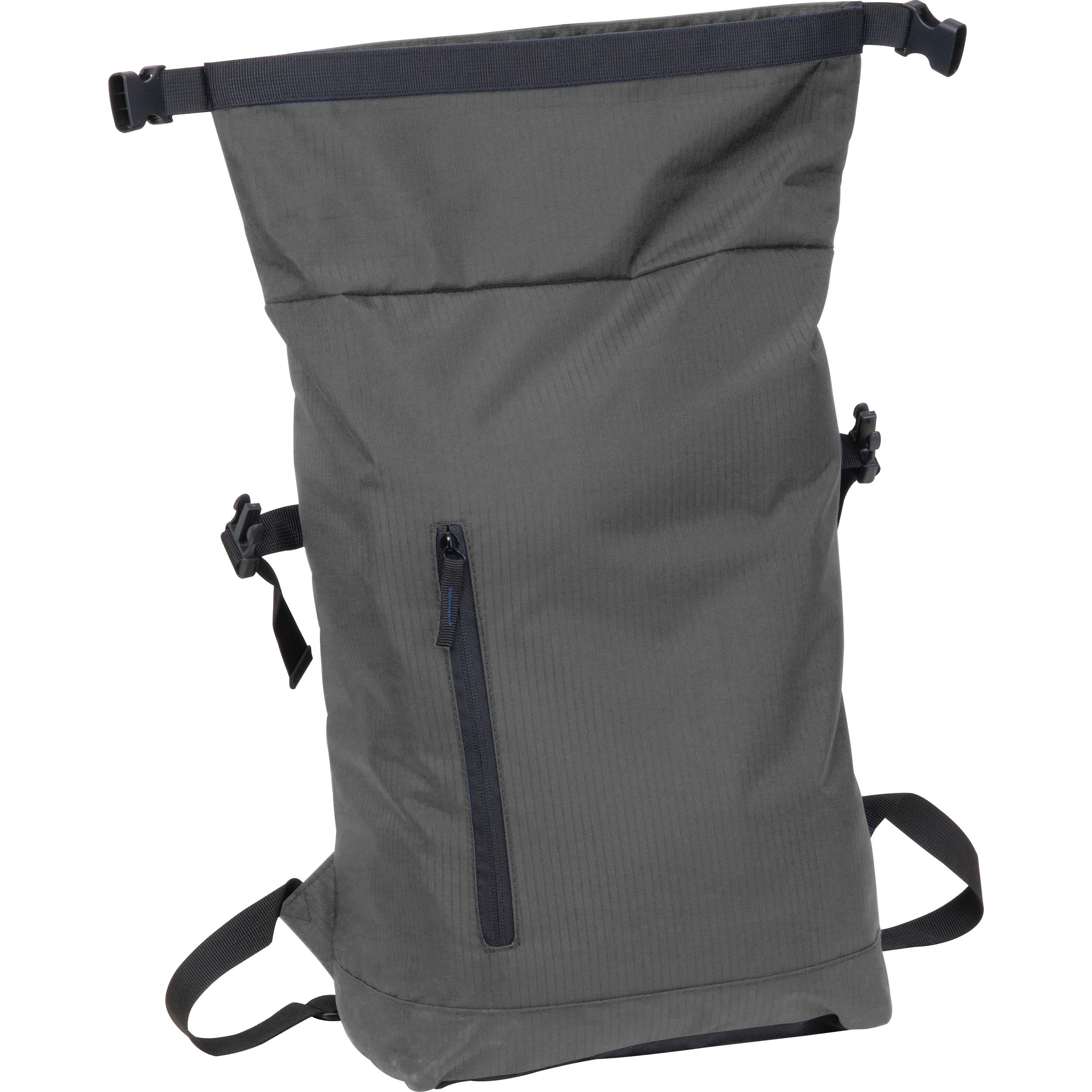Rucksack Tuscon