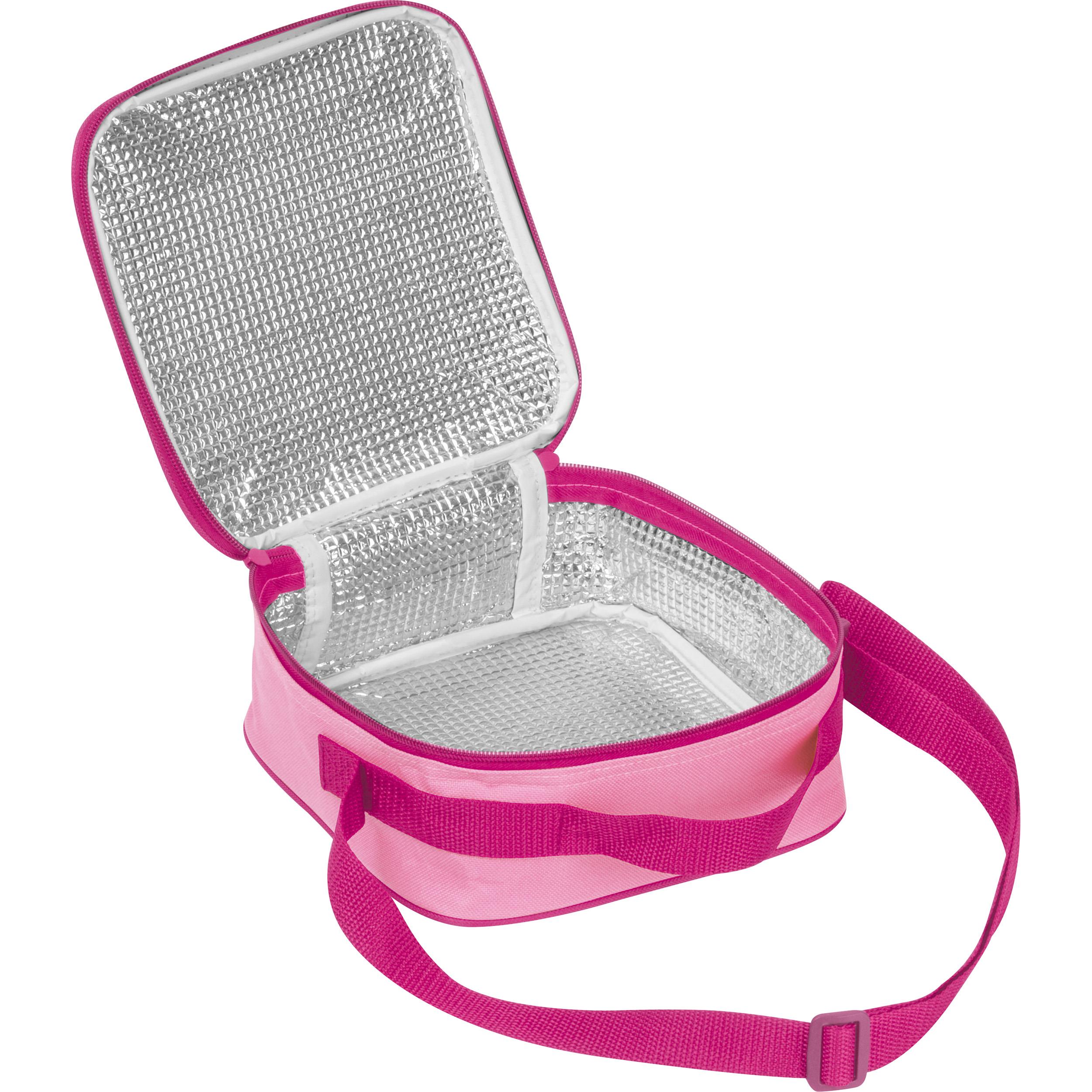 Kinderkühltasche Udine